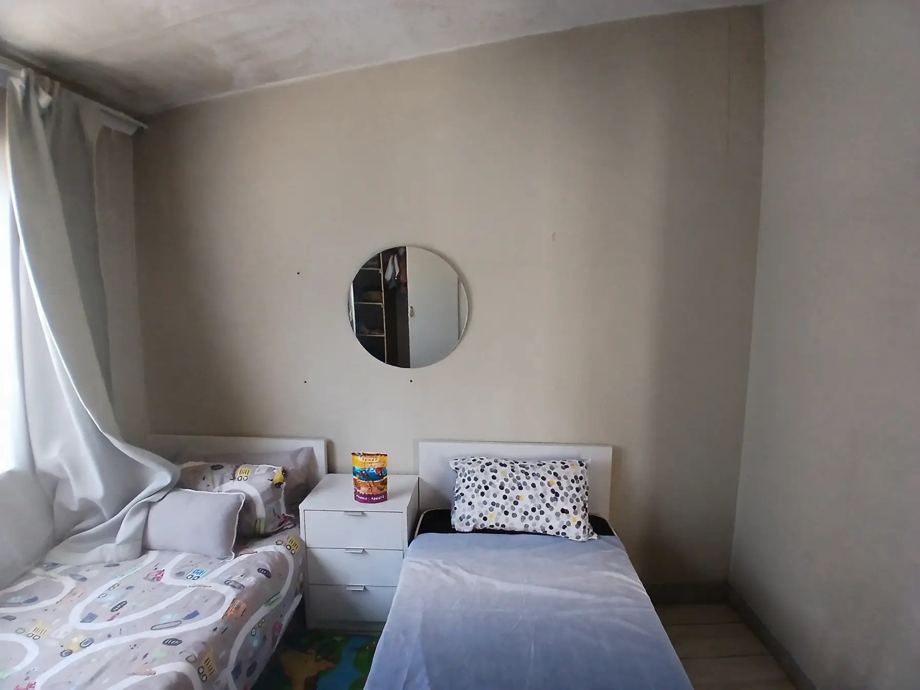 Property Pic