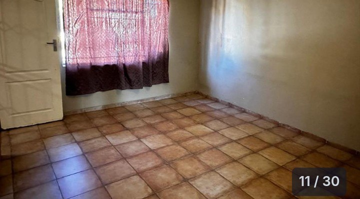 Property Pic
