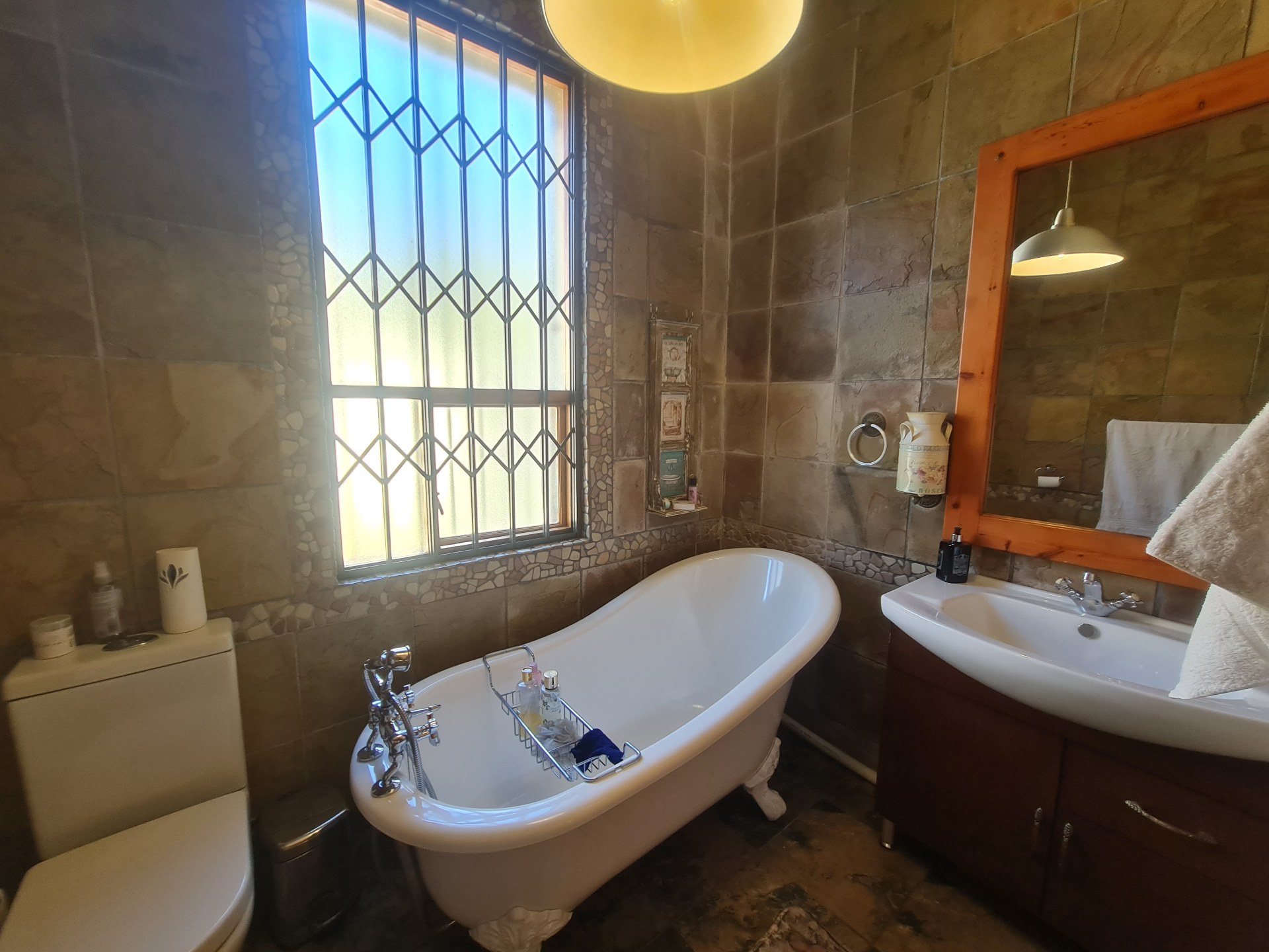 Property Pic