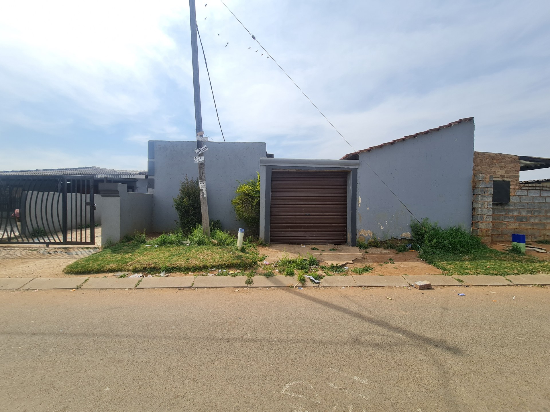 Property Pic