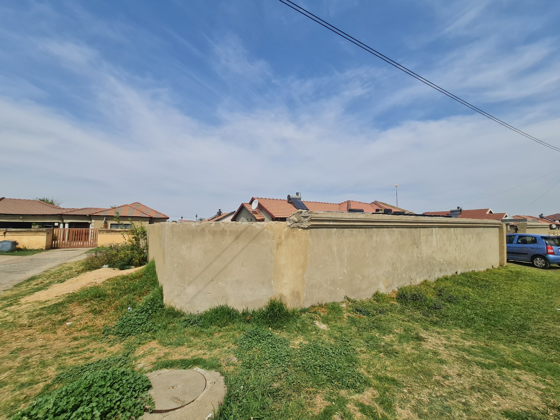 Property Pic