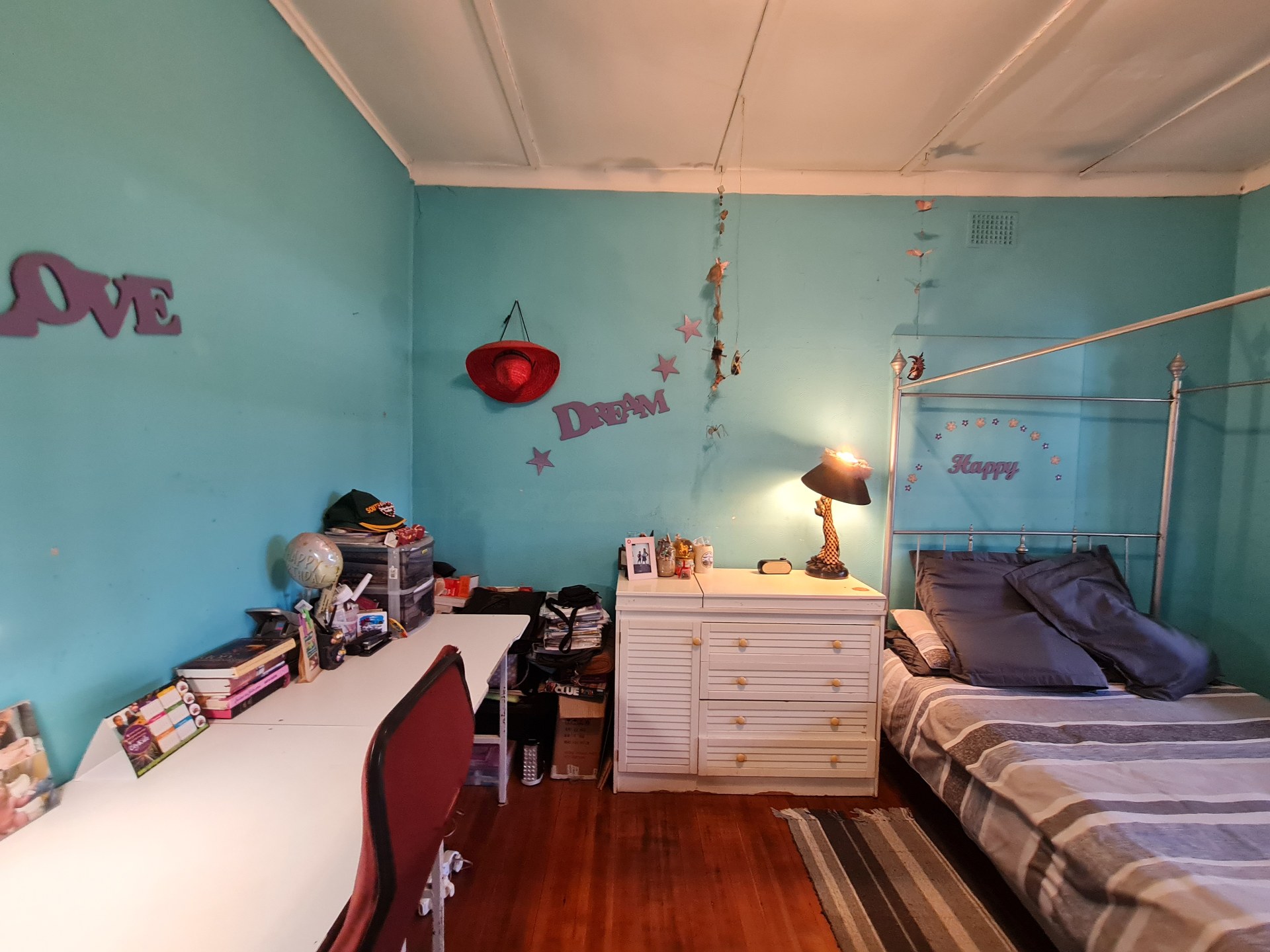 Property Pic