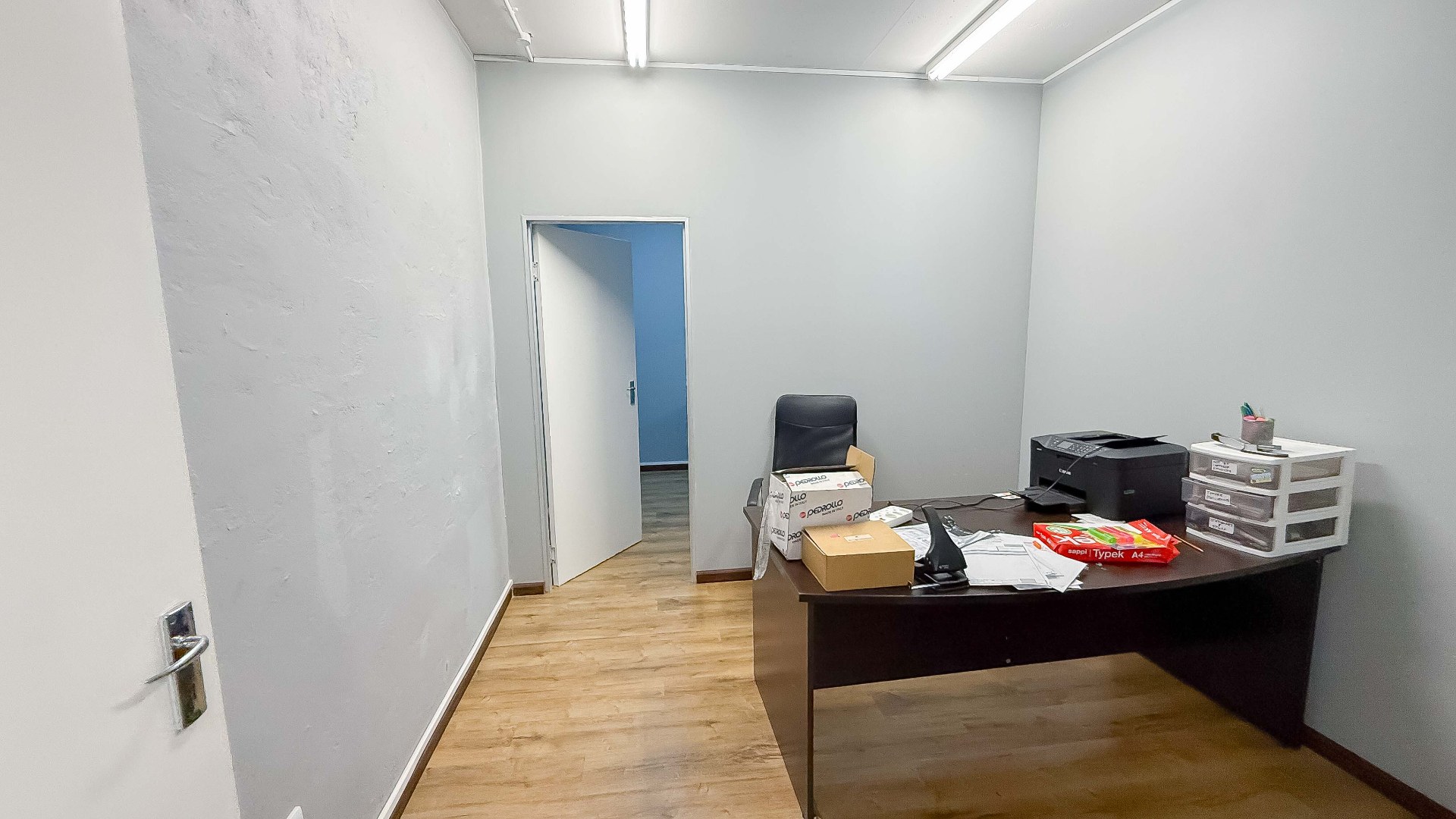 Property Pic