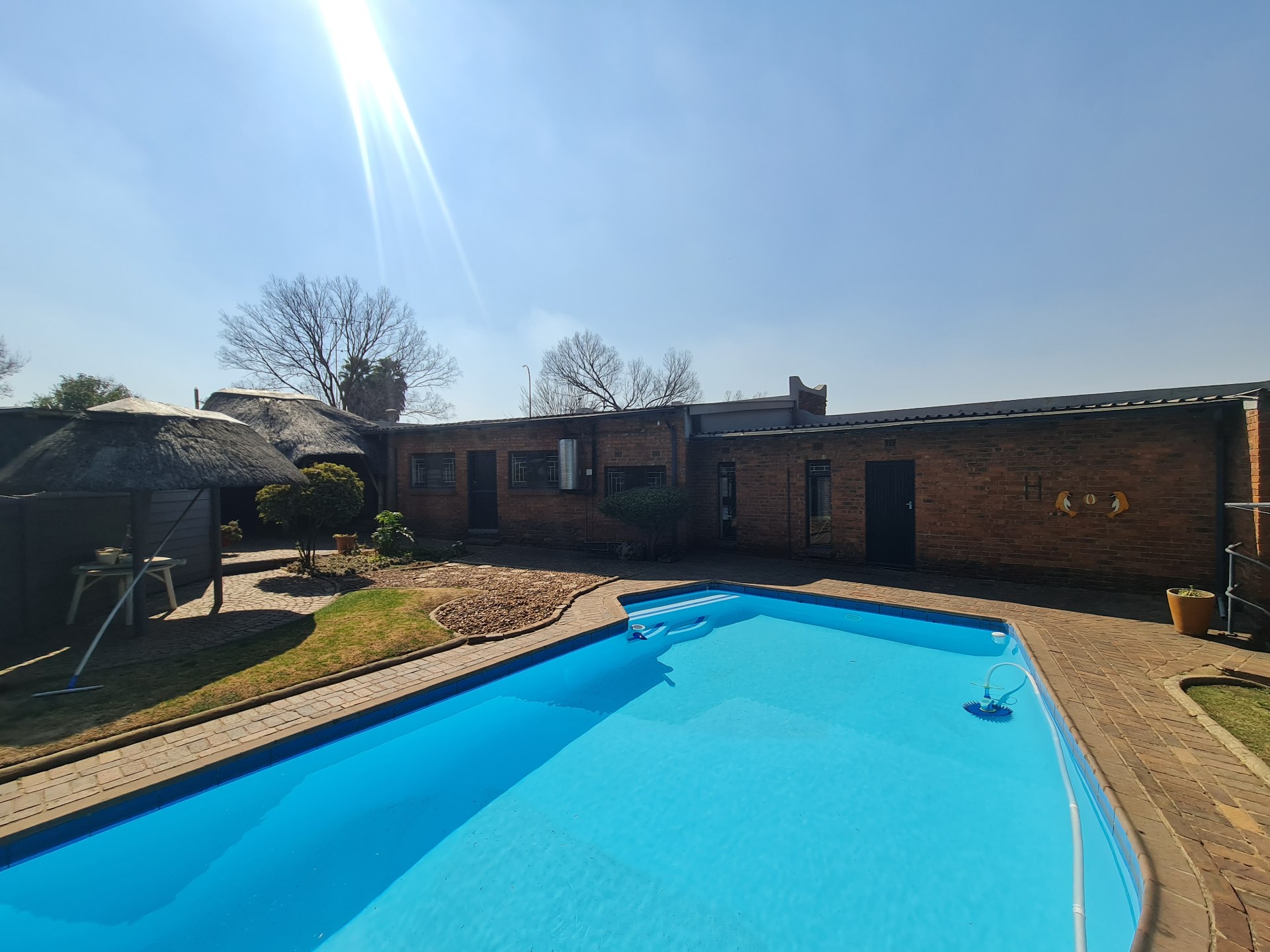 Property Pic