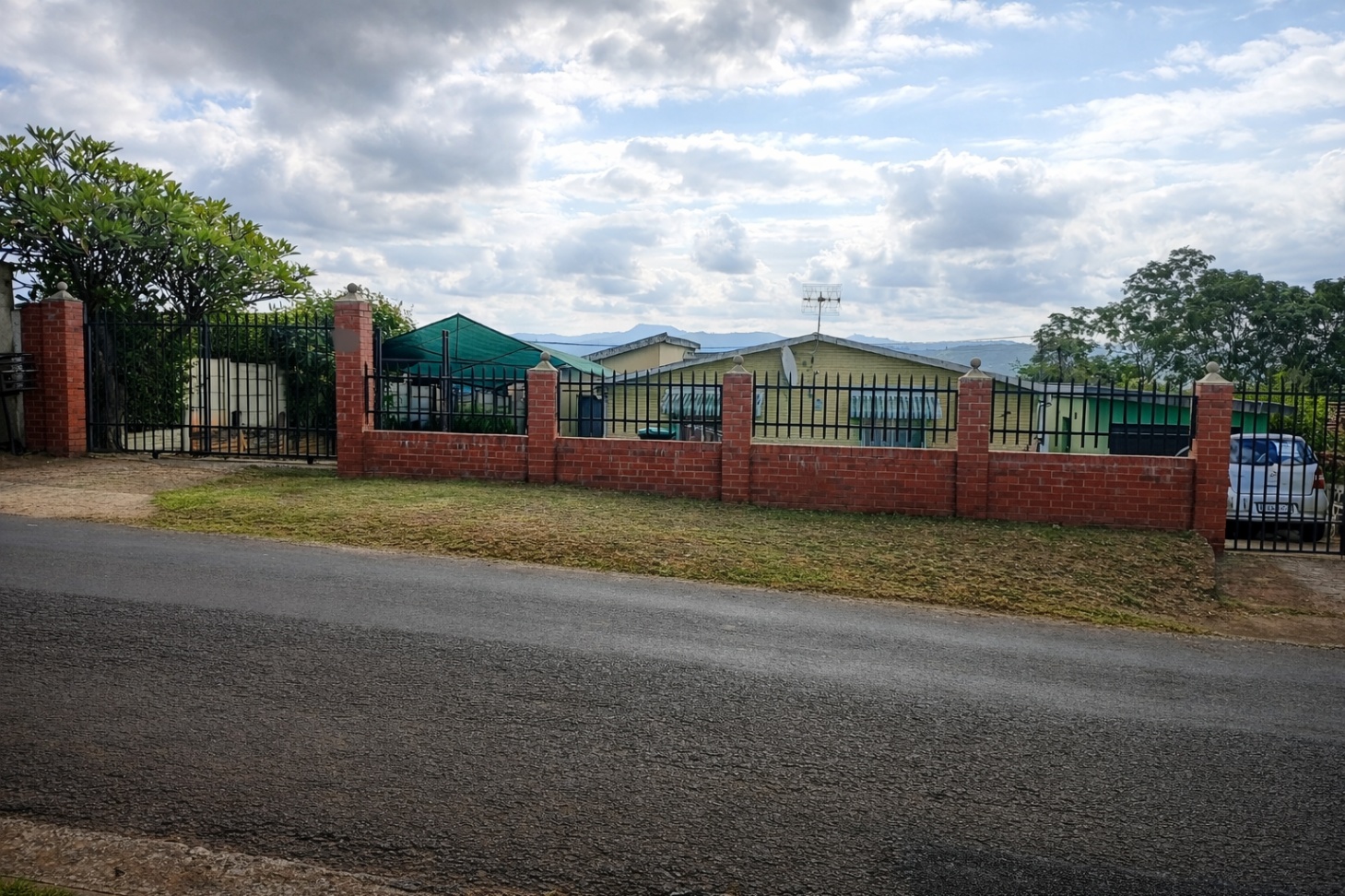 Property Pic