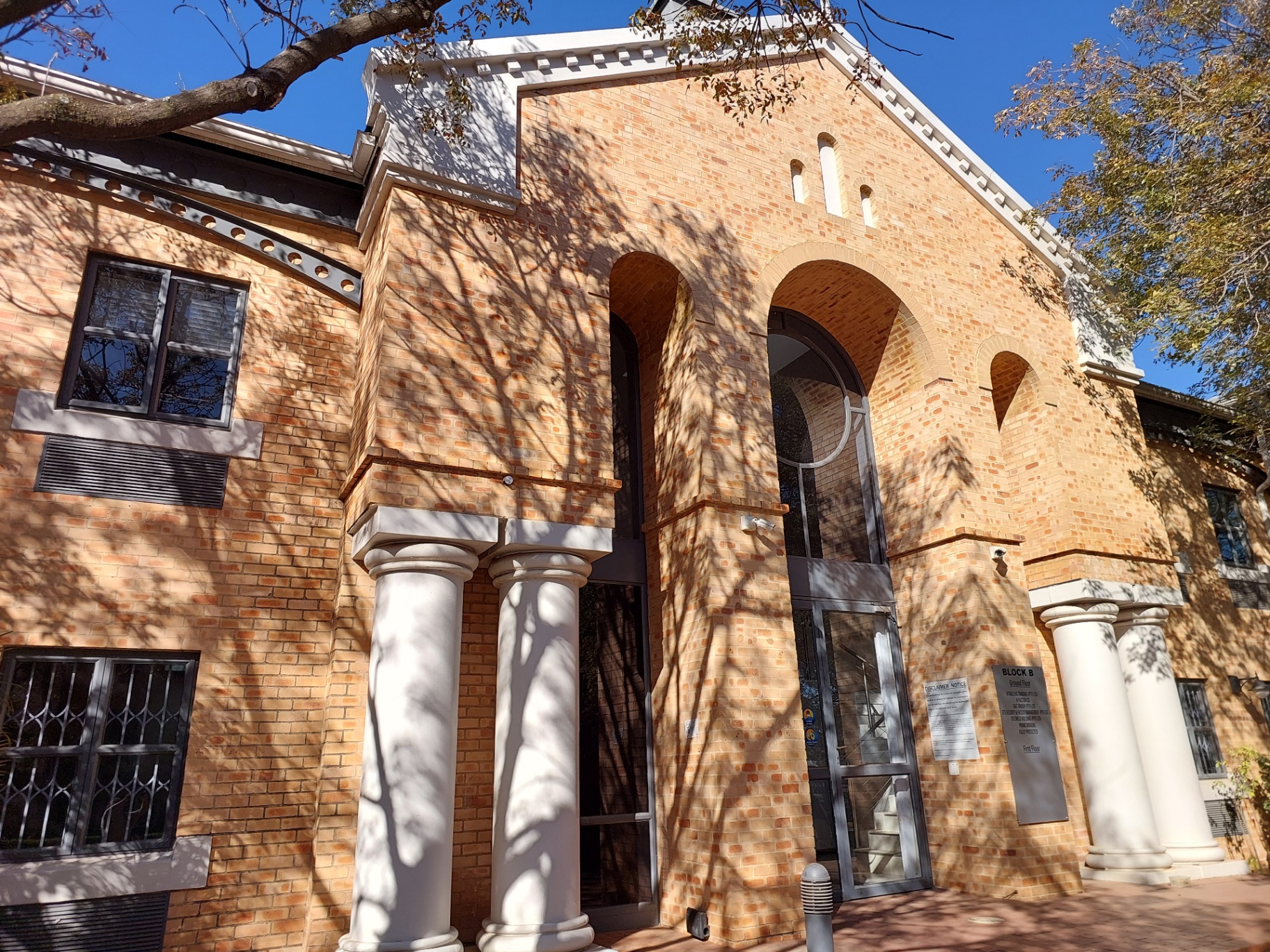 Property Pic