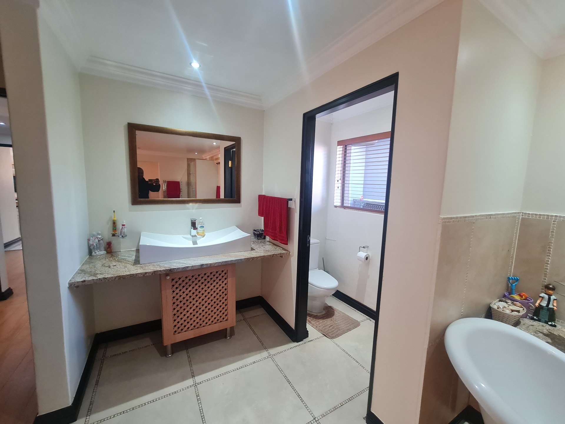 Property Pic