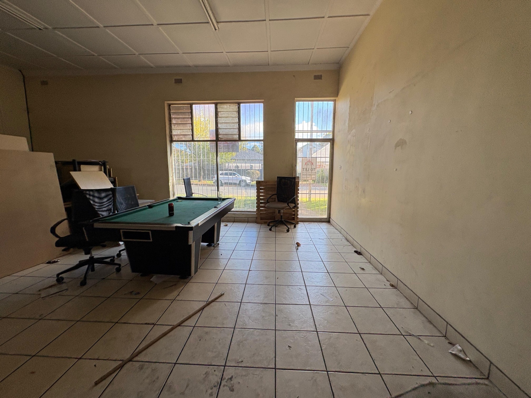 Property Pic
