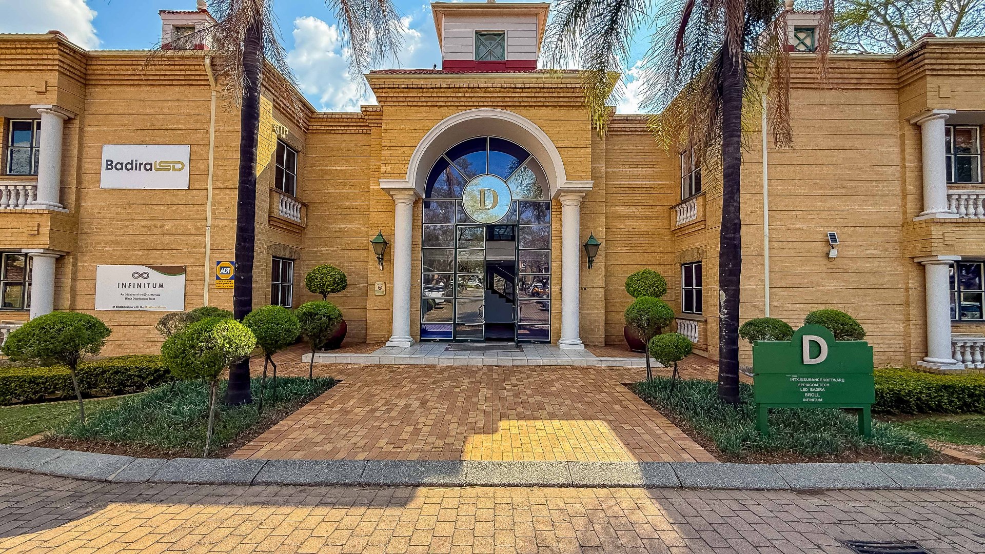 Property Pic