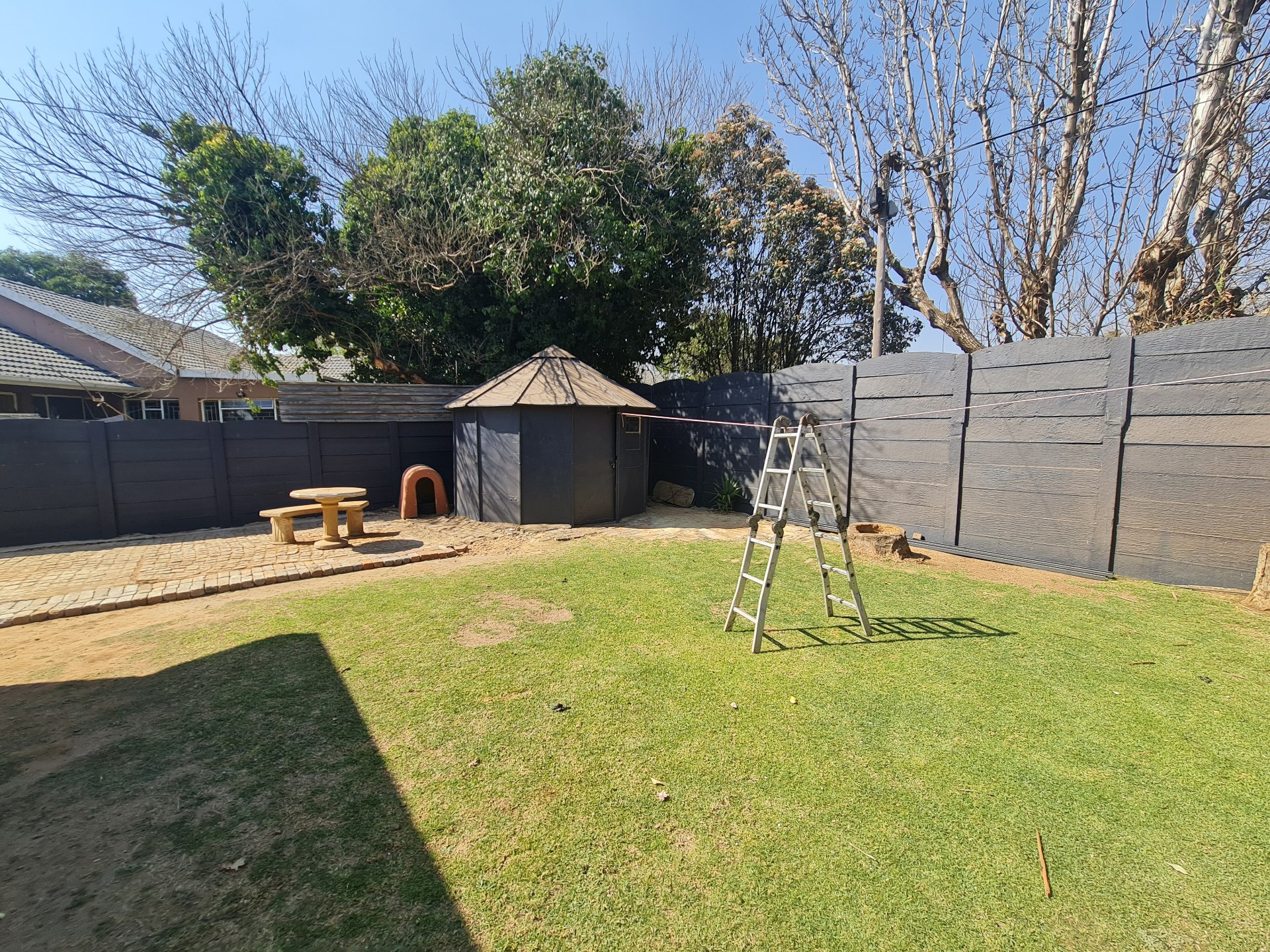 Property Pic