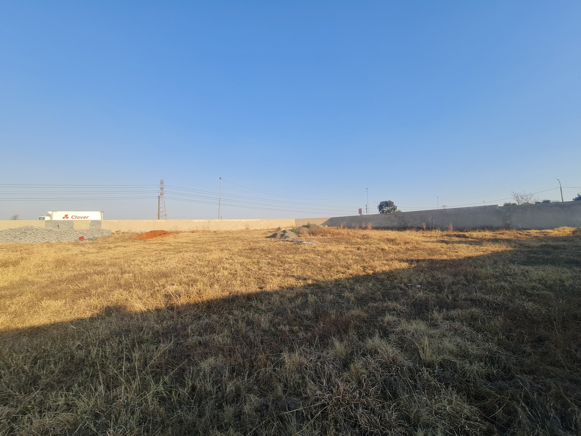 Property Pic
