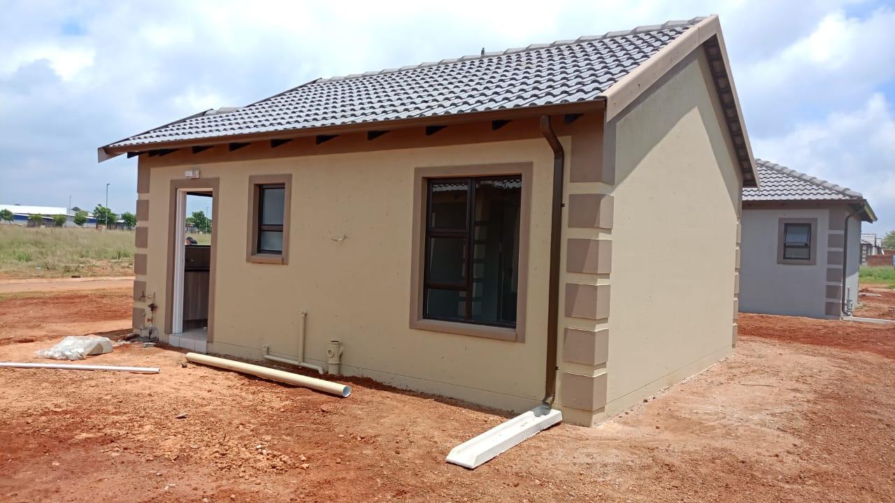 Property Pic