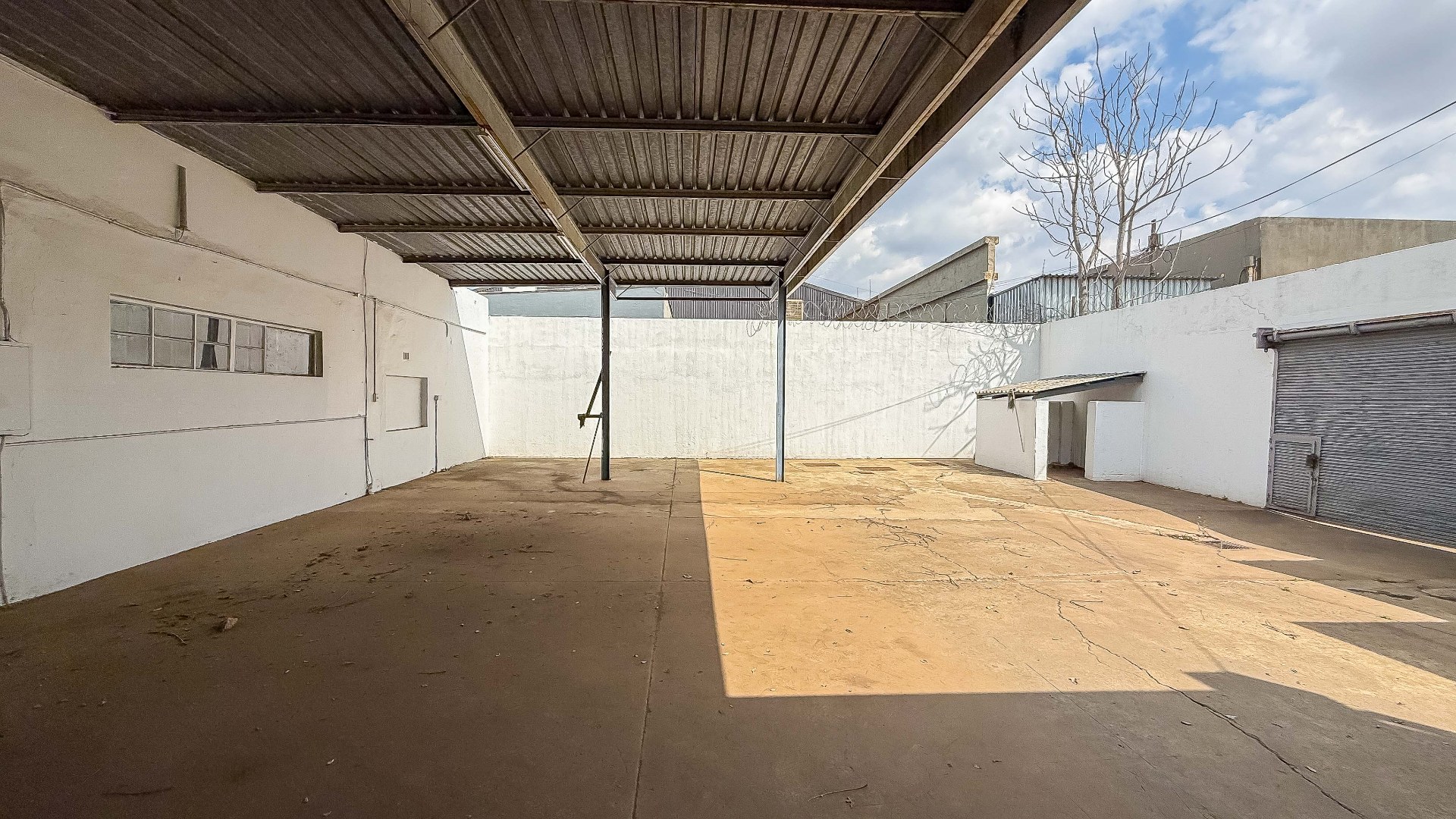 Property Pic