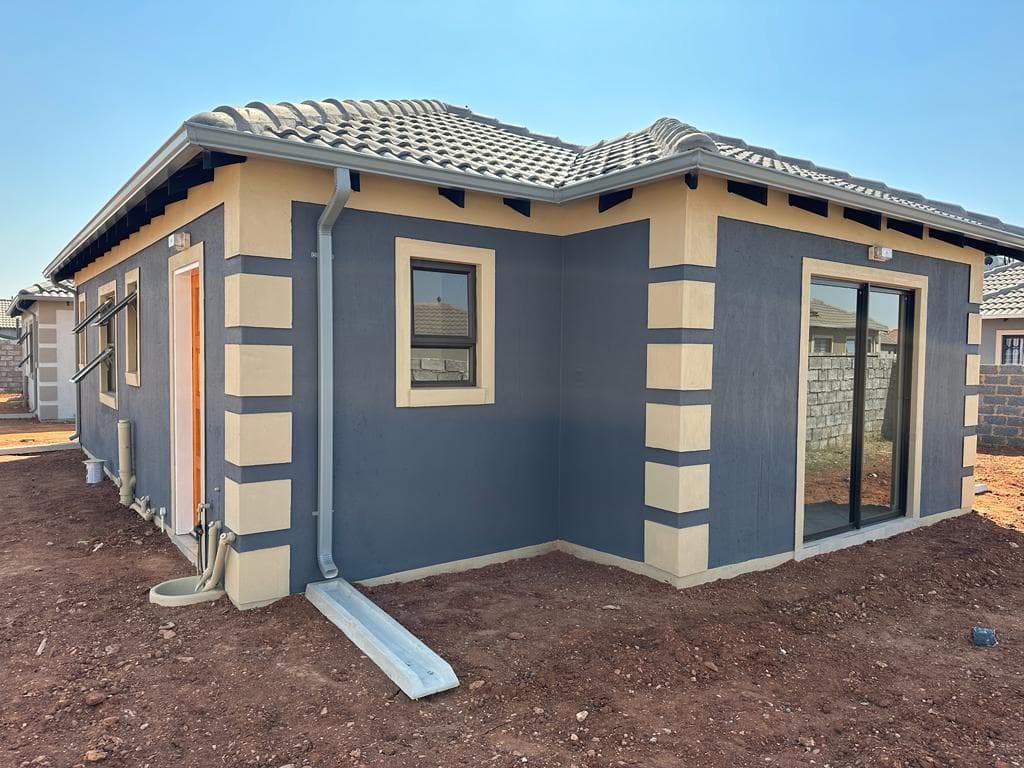 Property Pic