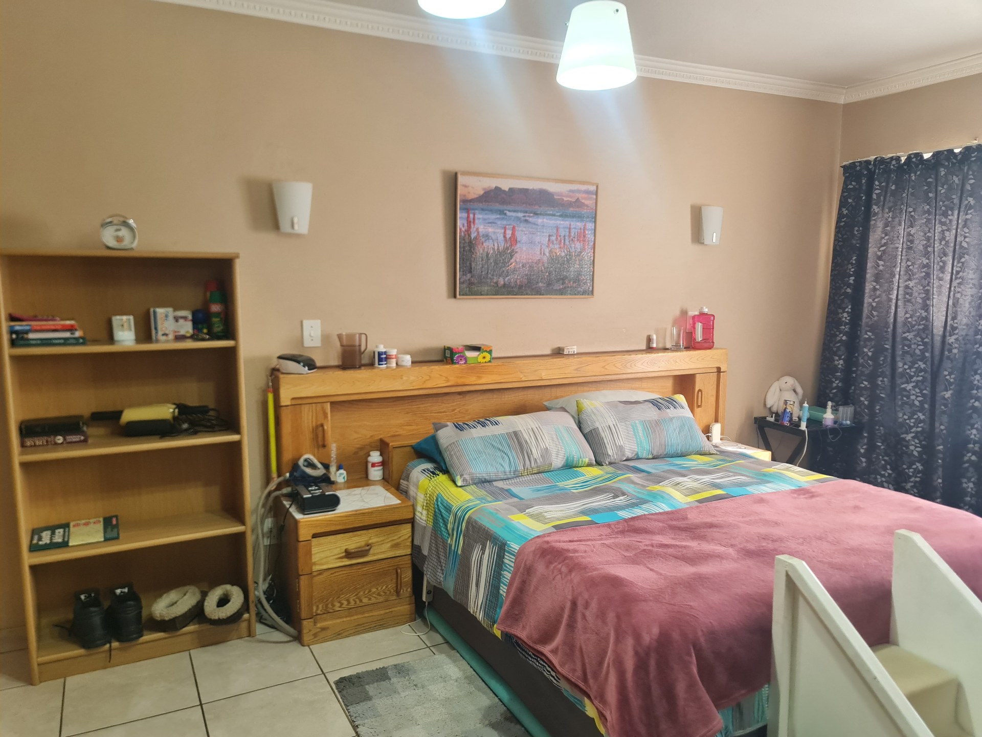 Property Pic