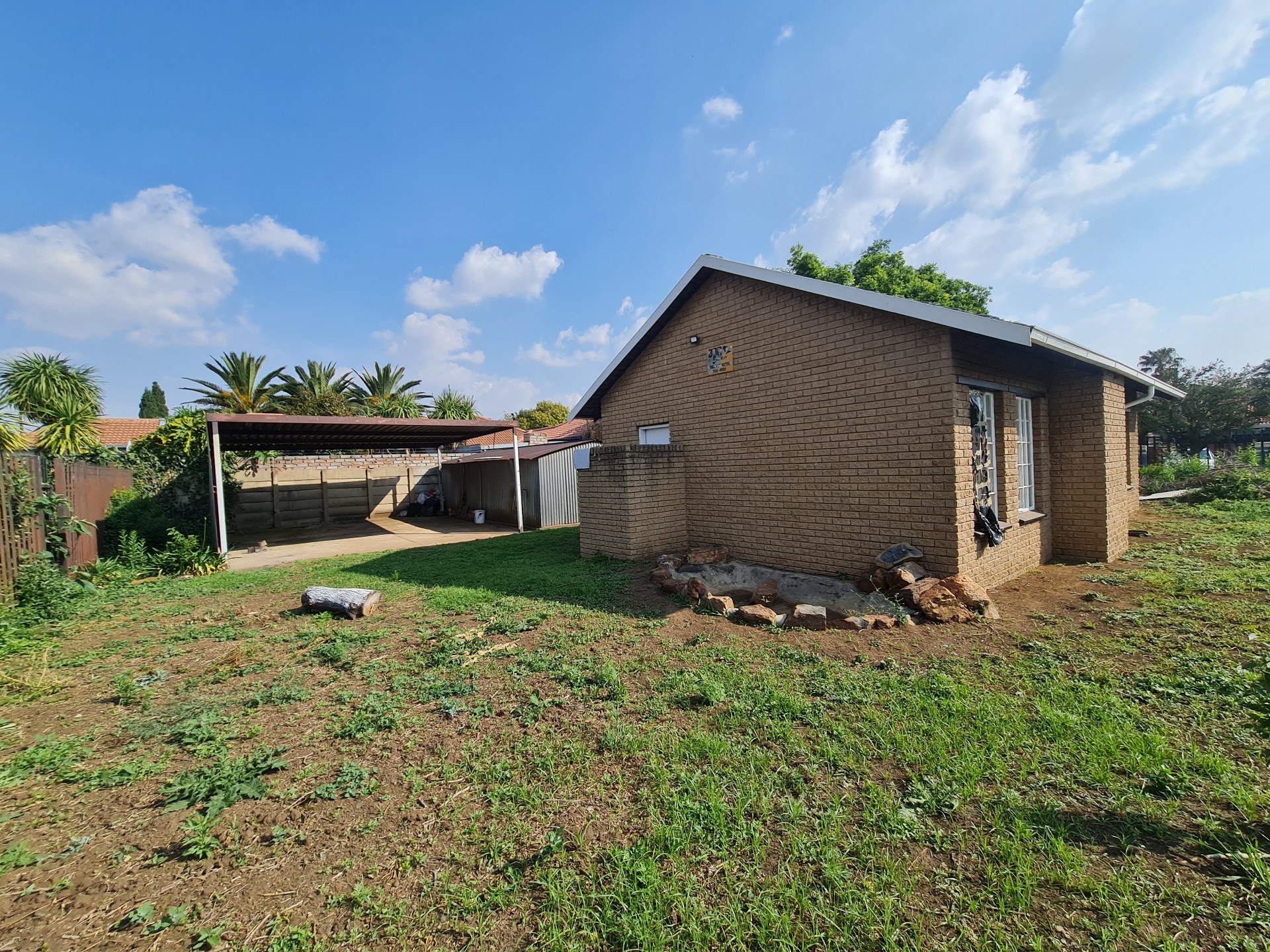 Property Pic