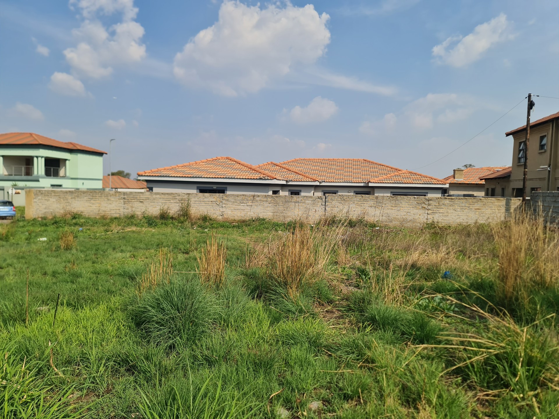 Property Pic
