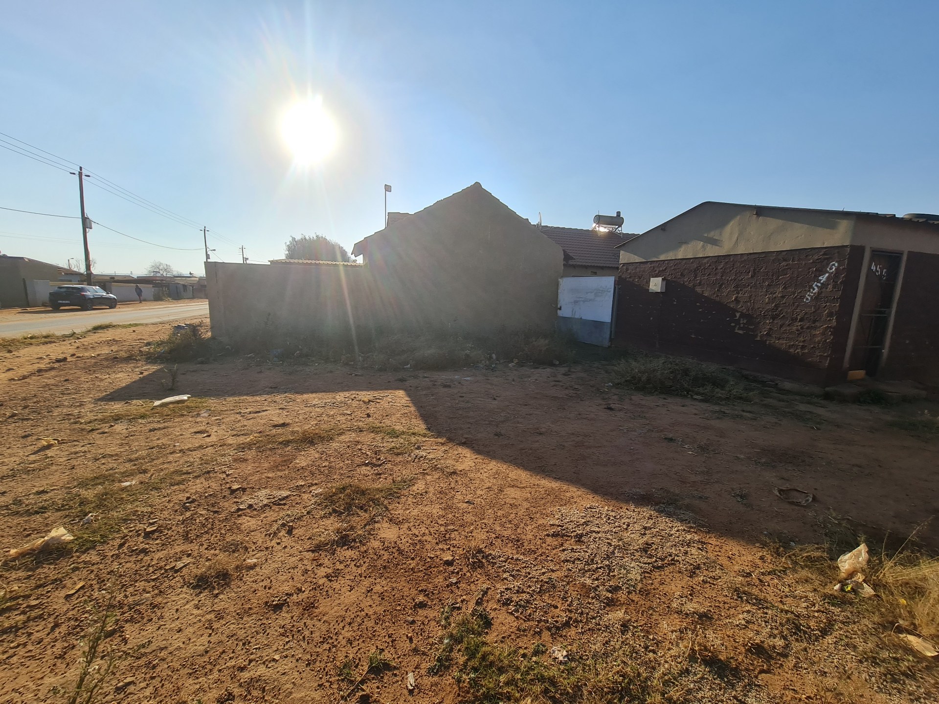 Property Pic