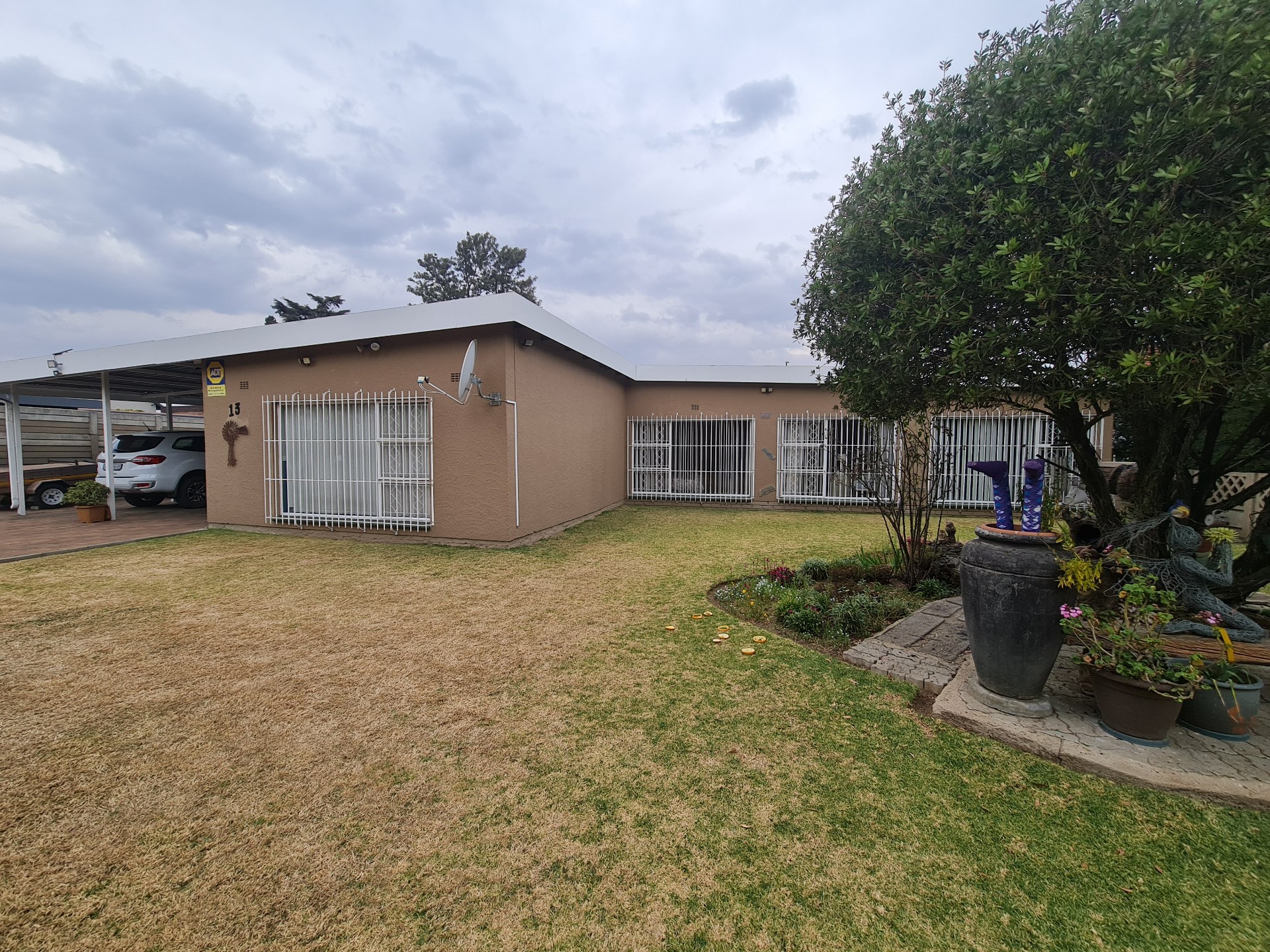 Property Pic