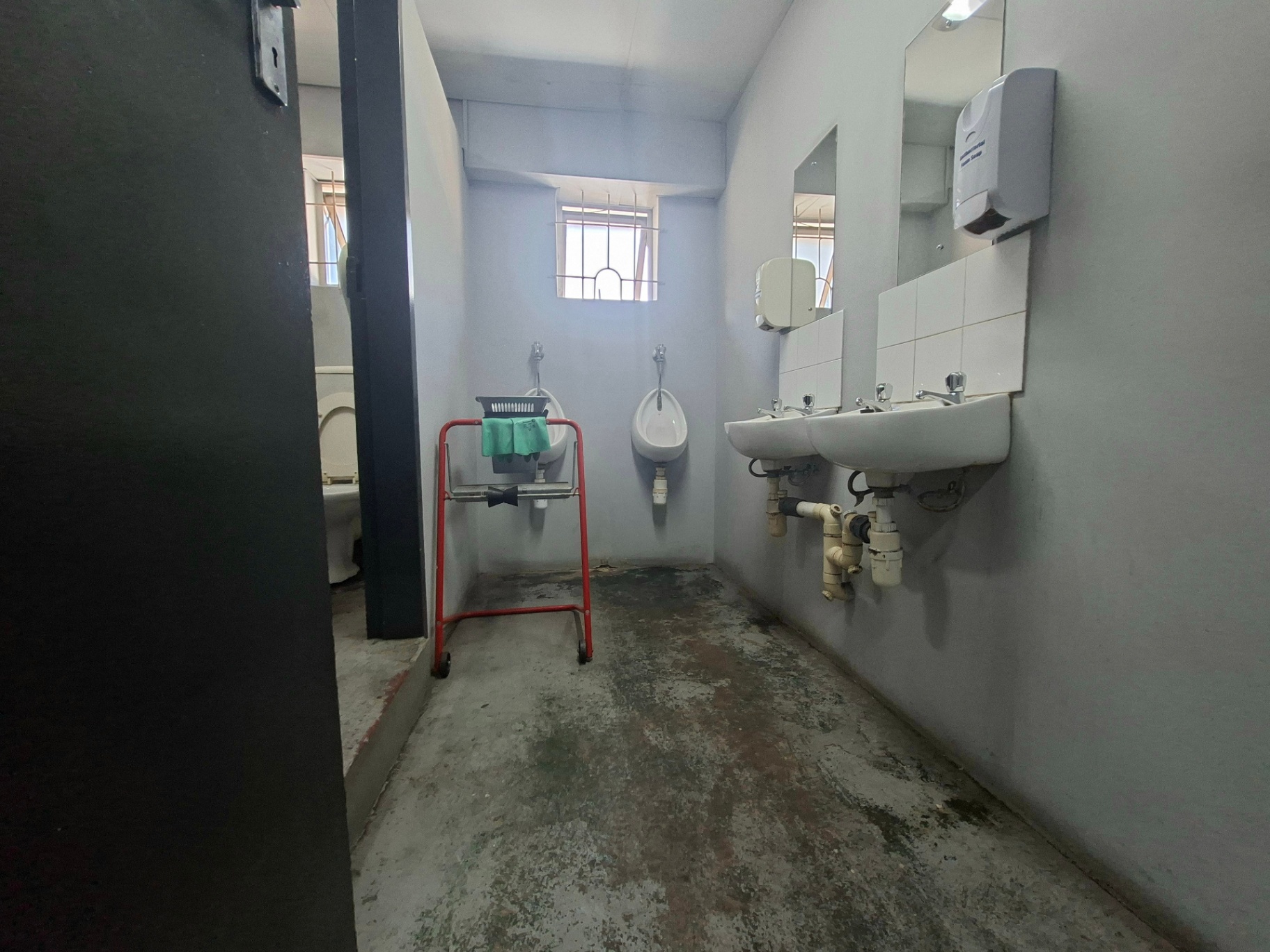 Property Pic