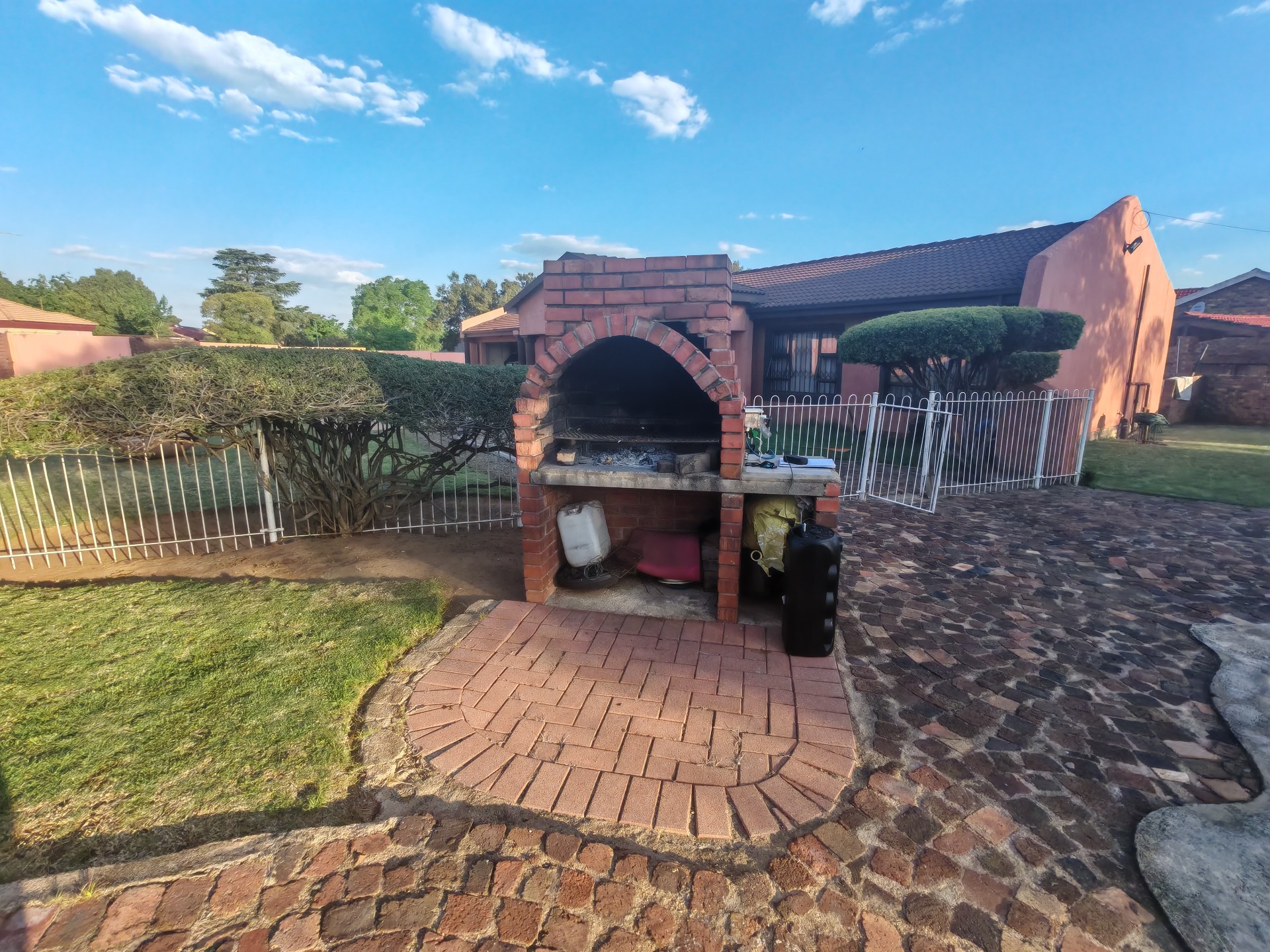 Property Pic