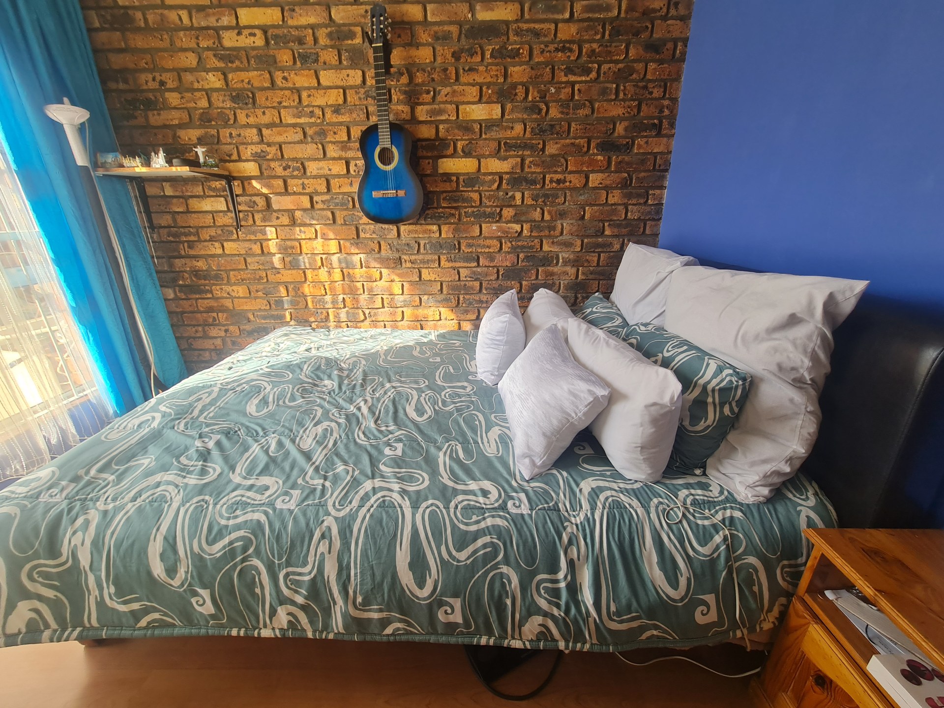 Property Pic