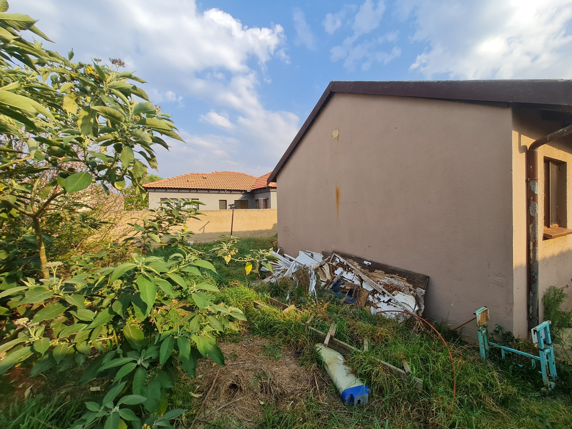 Property Pic