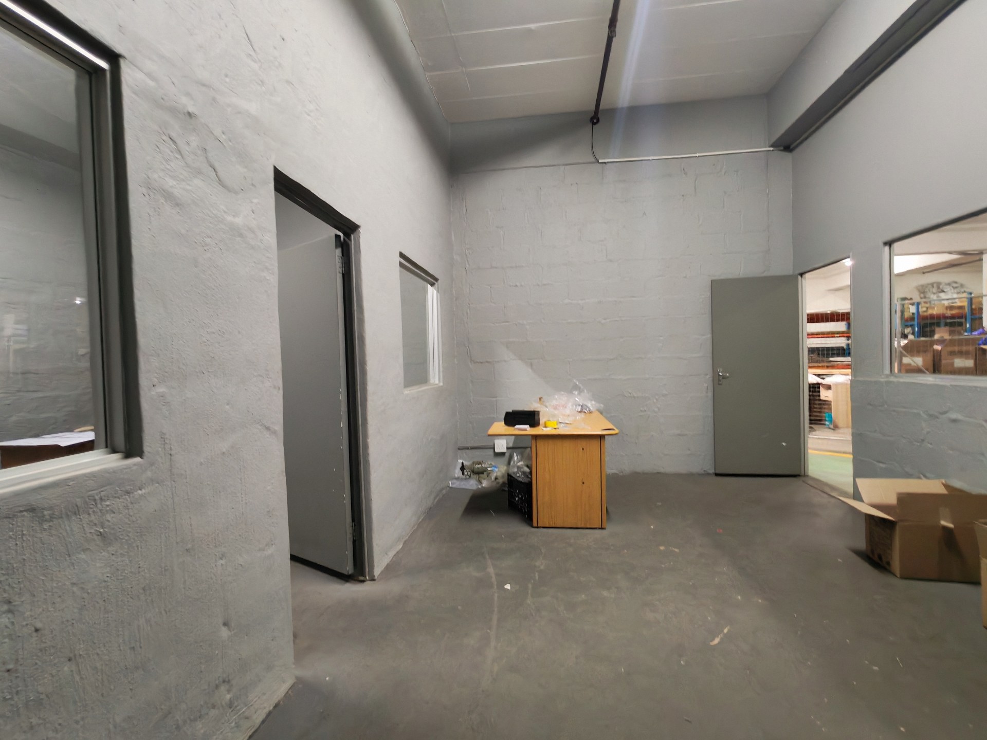 Property Pic