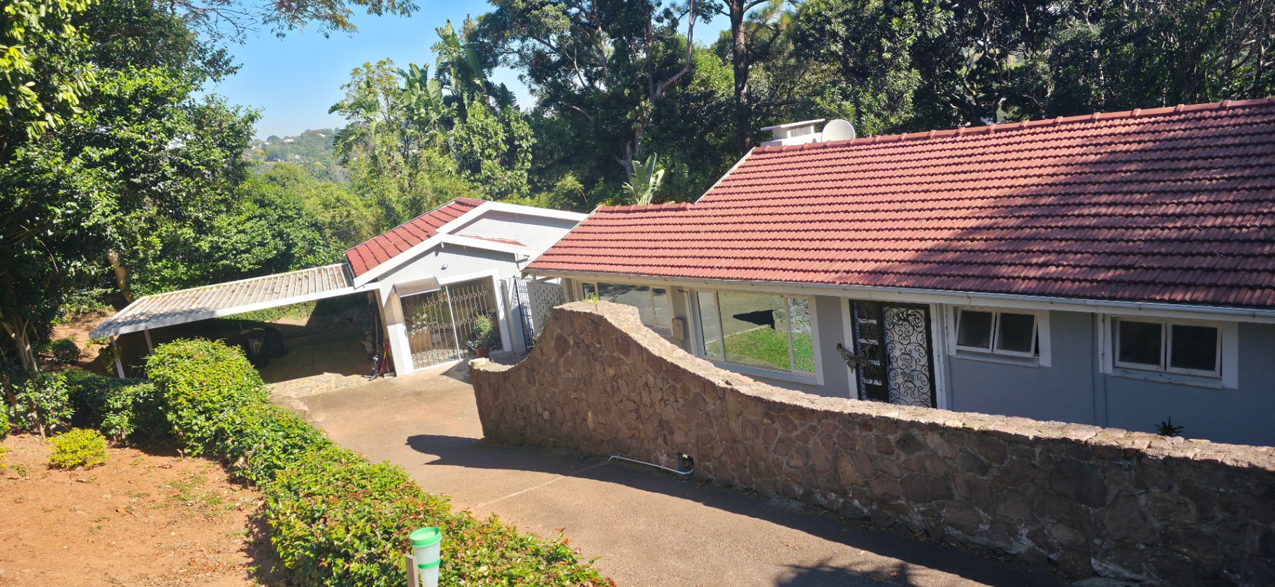 Property Pic