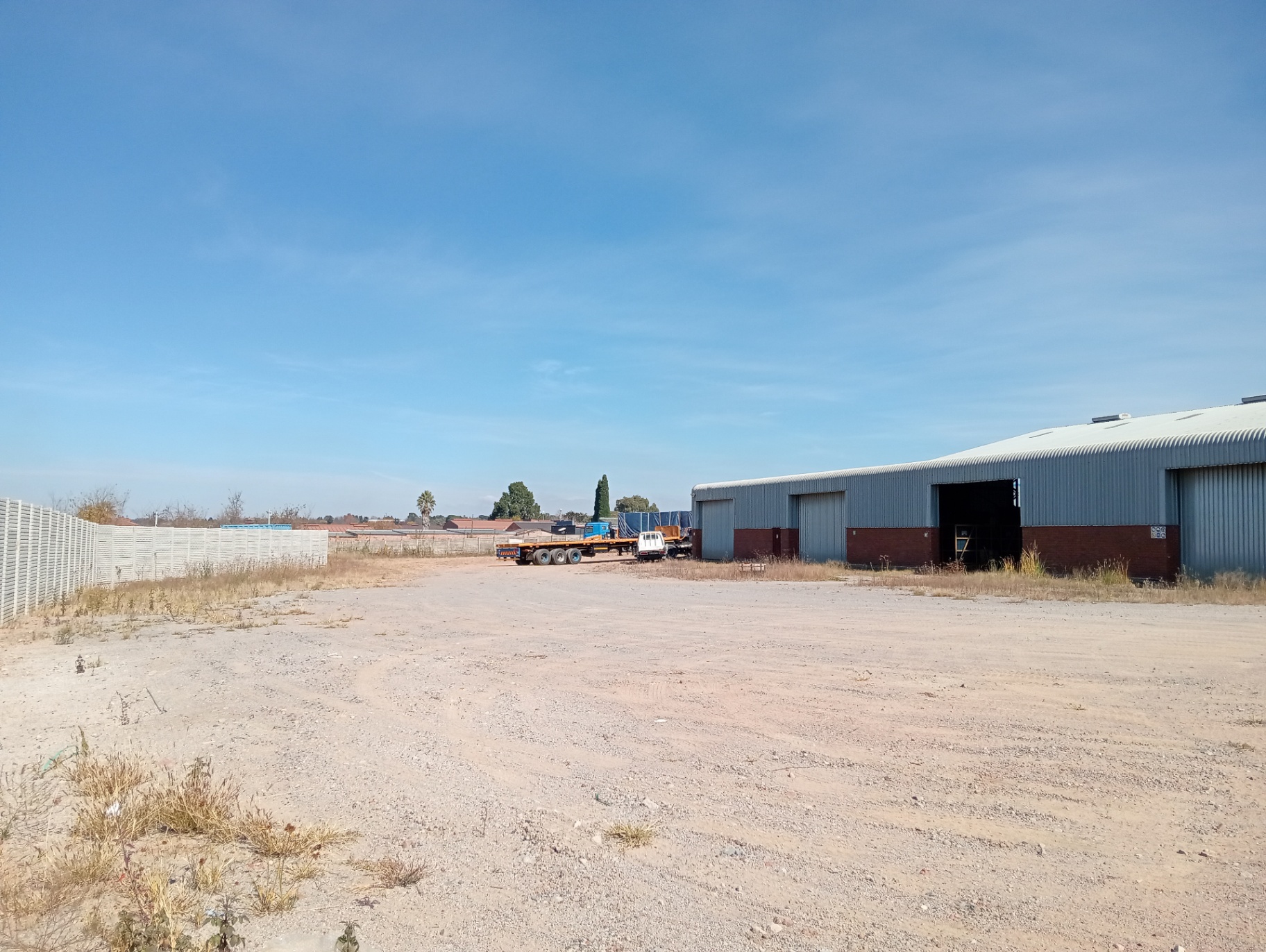Property Pic