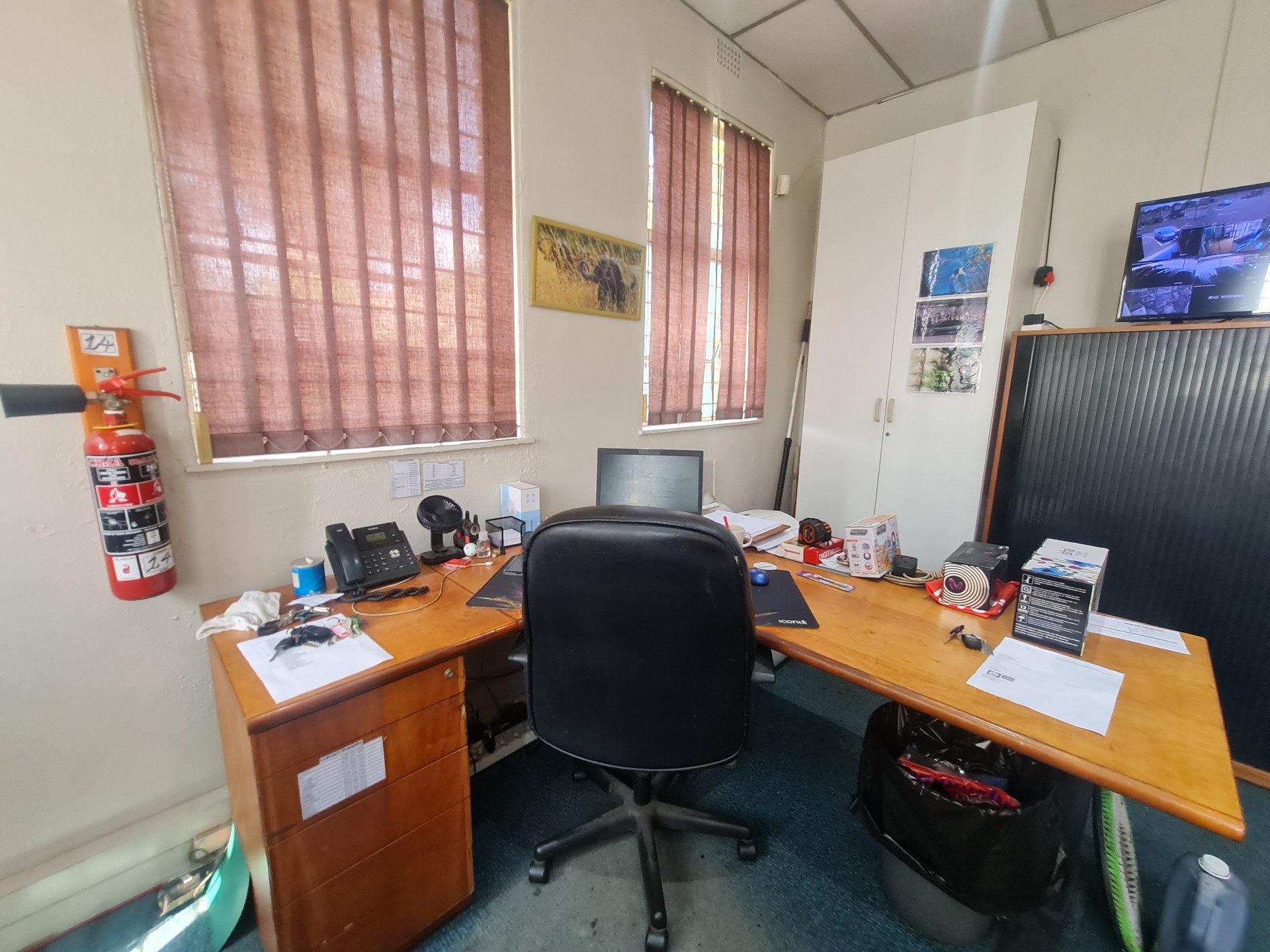Property Pic