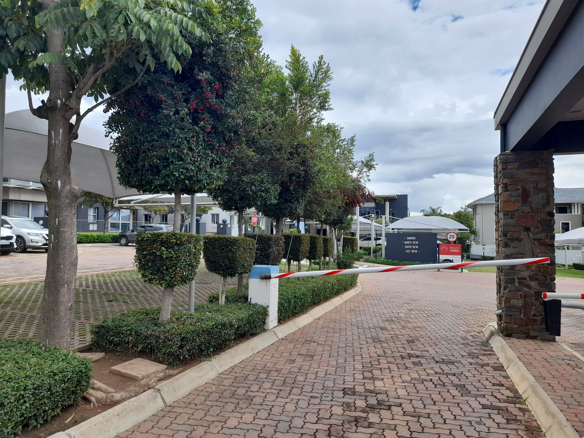 Property Pic