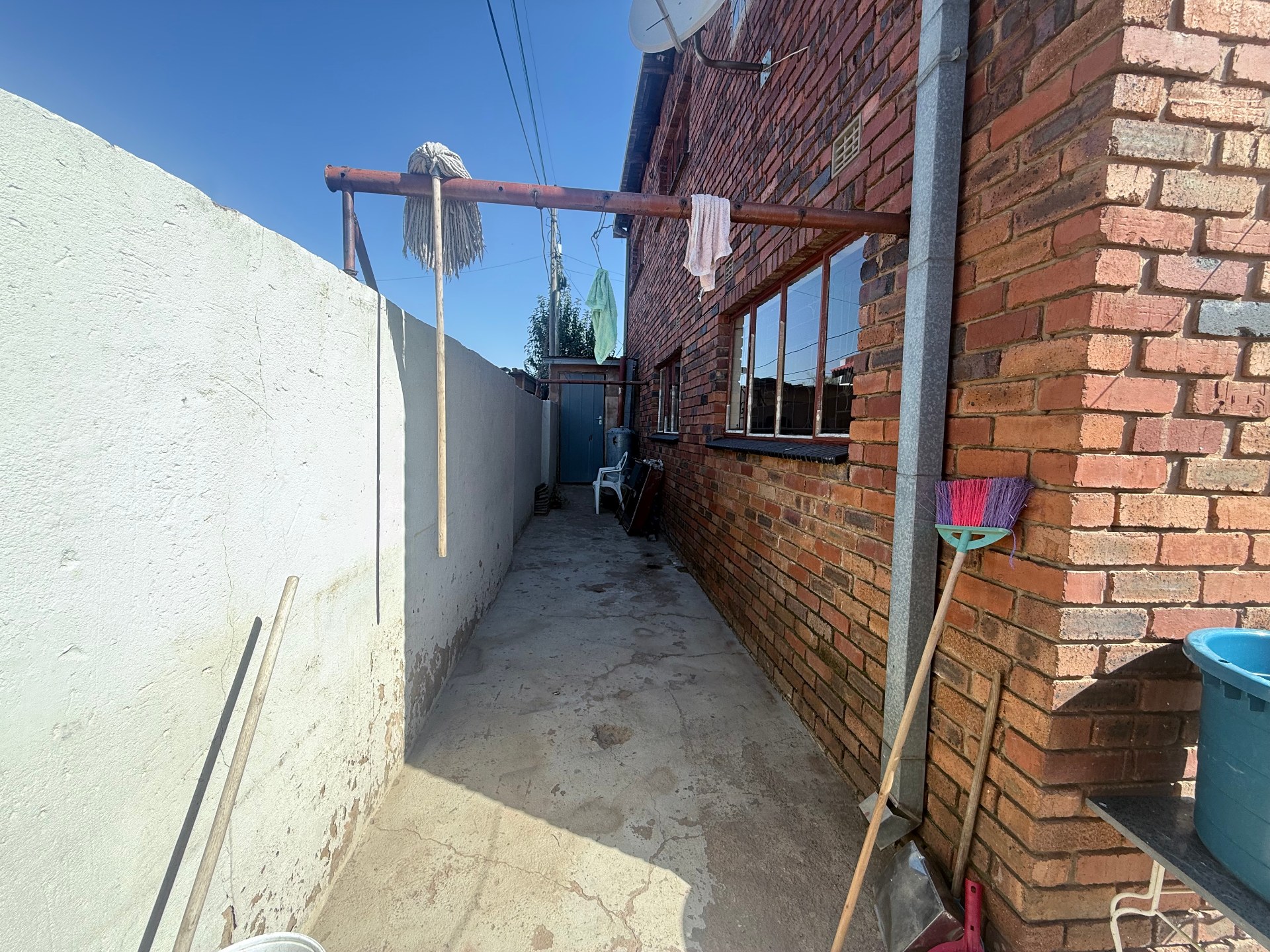 Property Pic