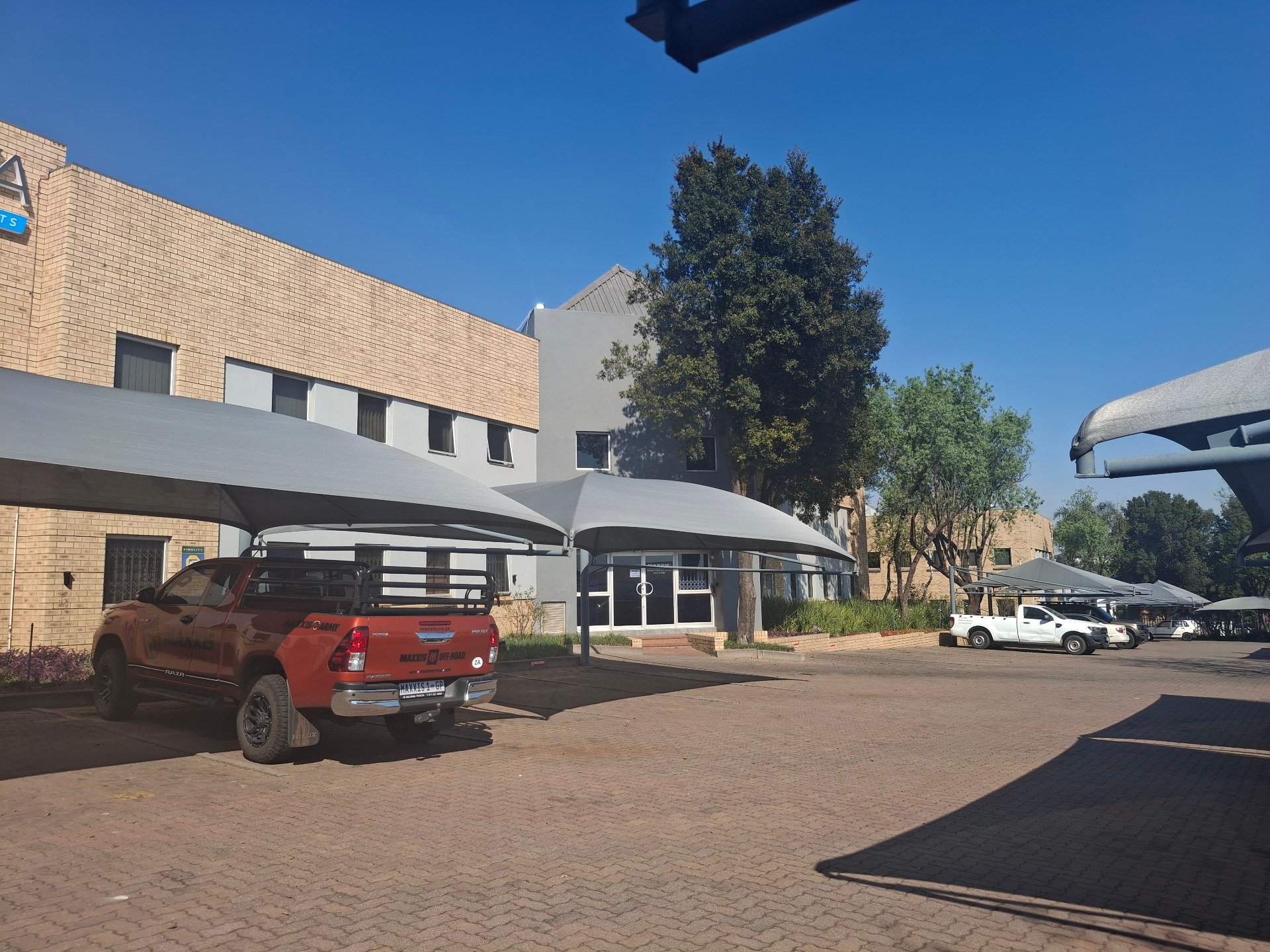 Property Pic