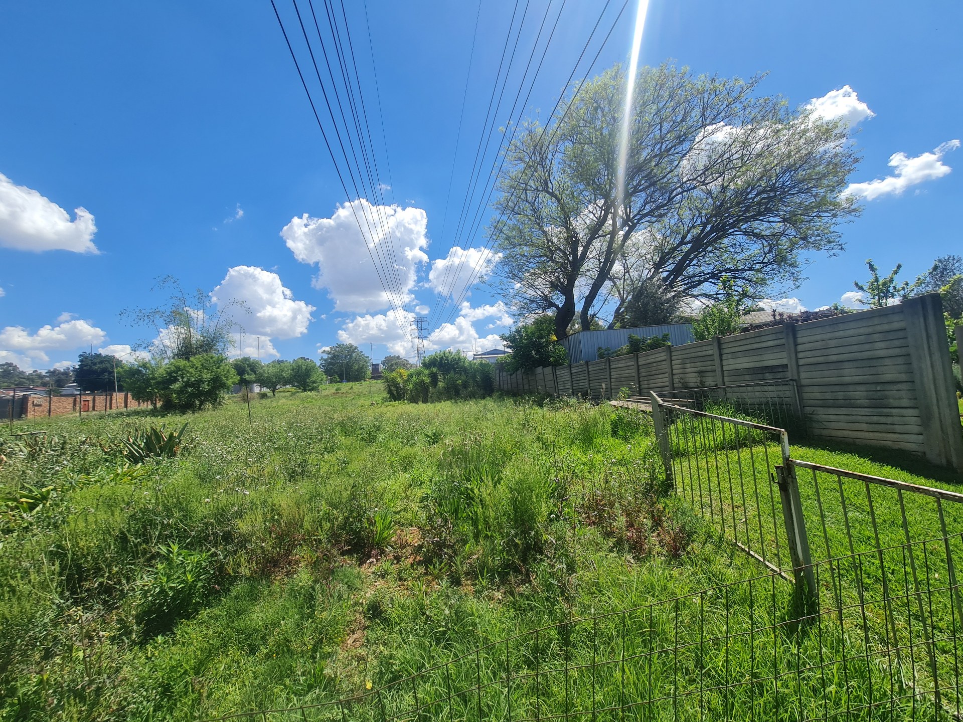 Property Pic