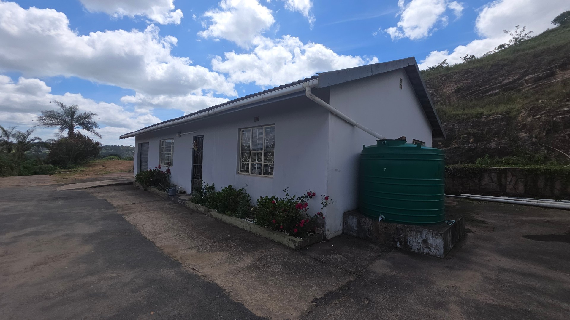 Property Pic