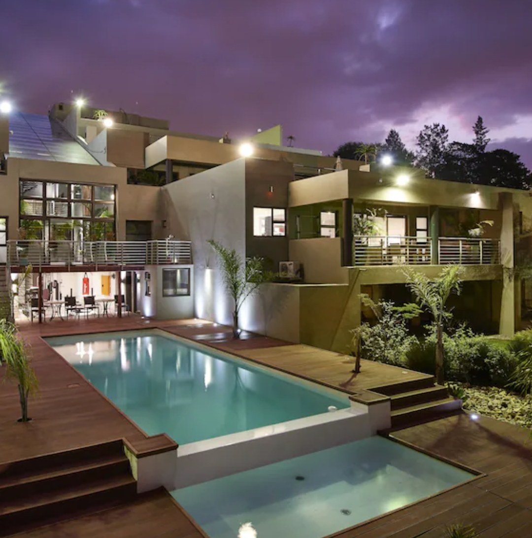 Property Pic