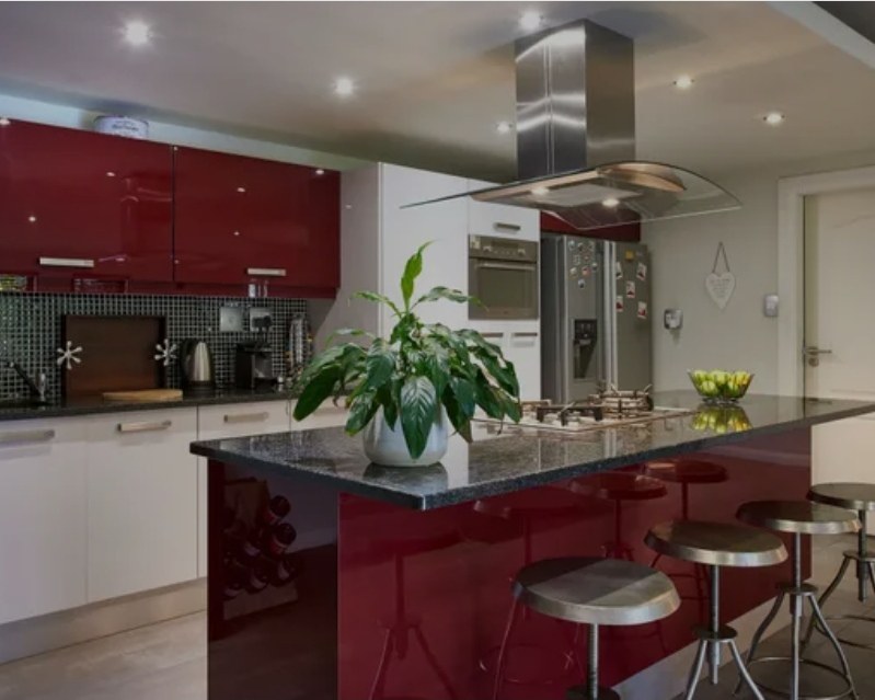 Property Pic