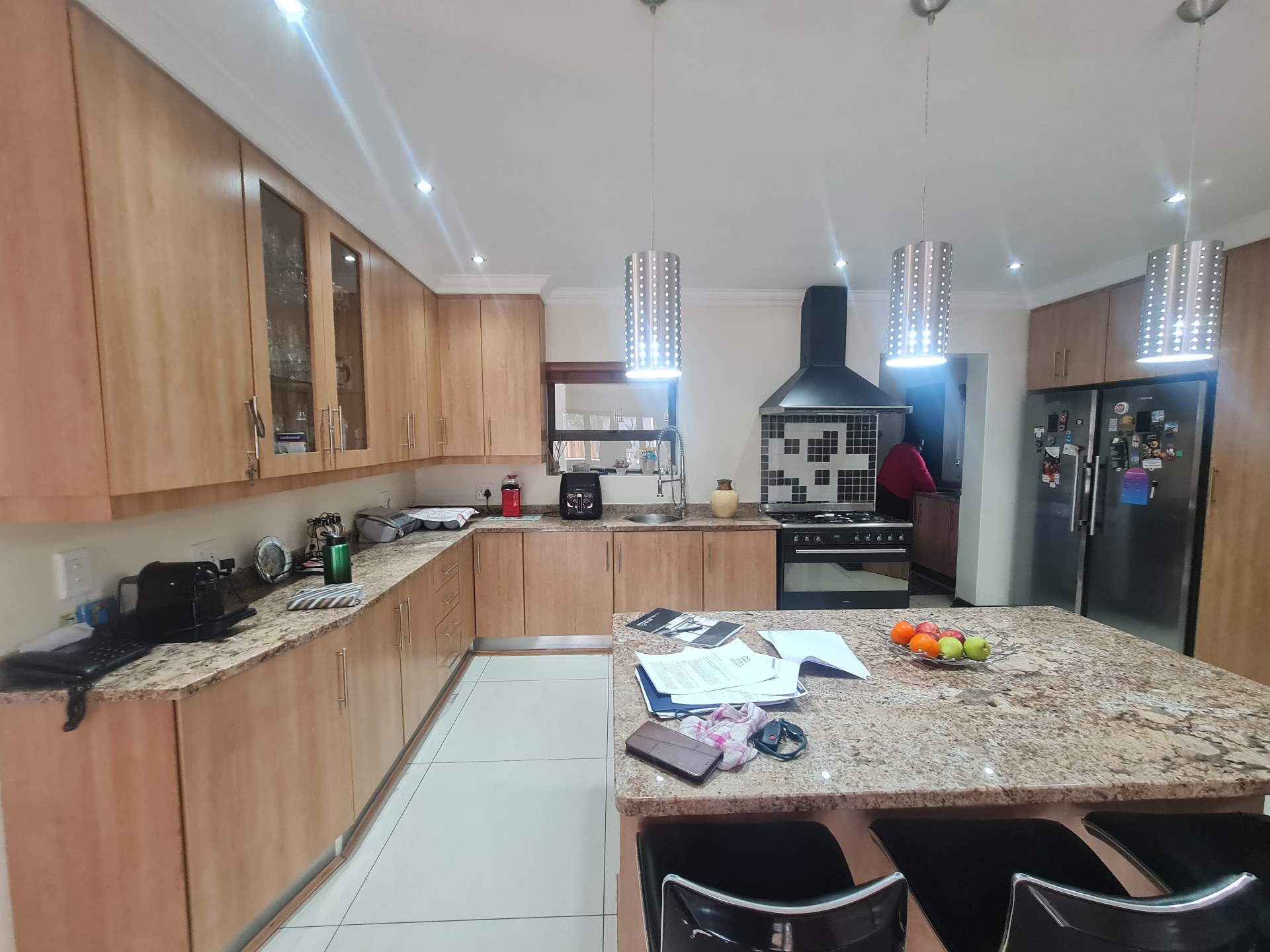 Property Pic