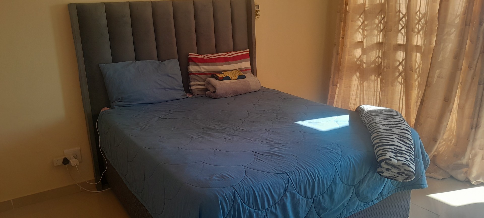 Property Pic