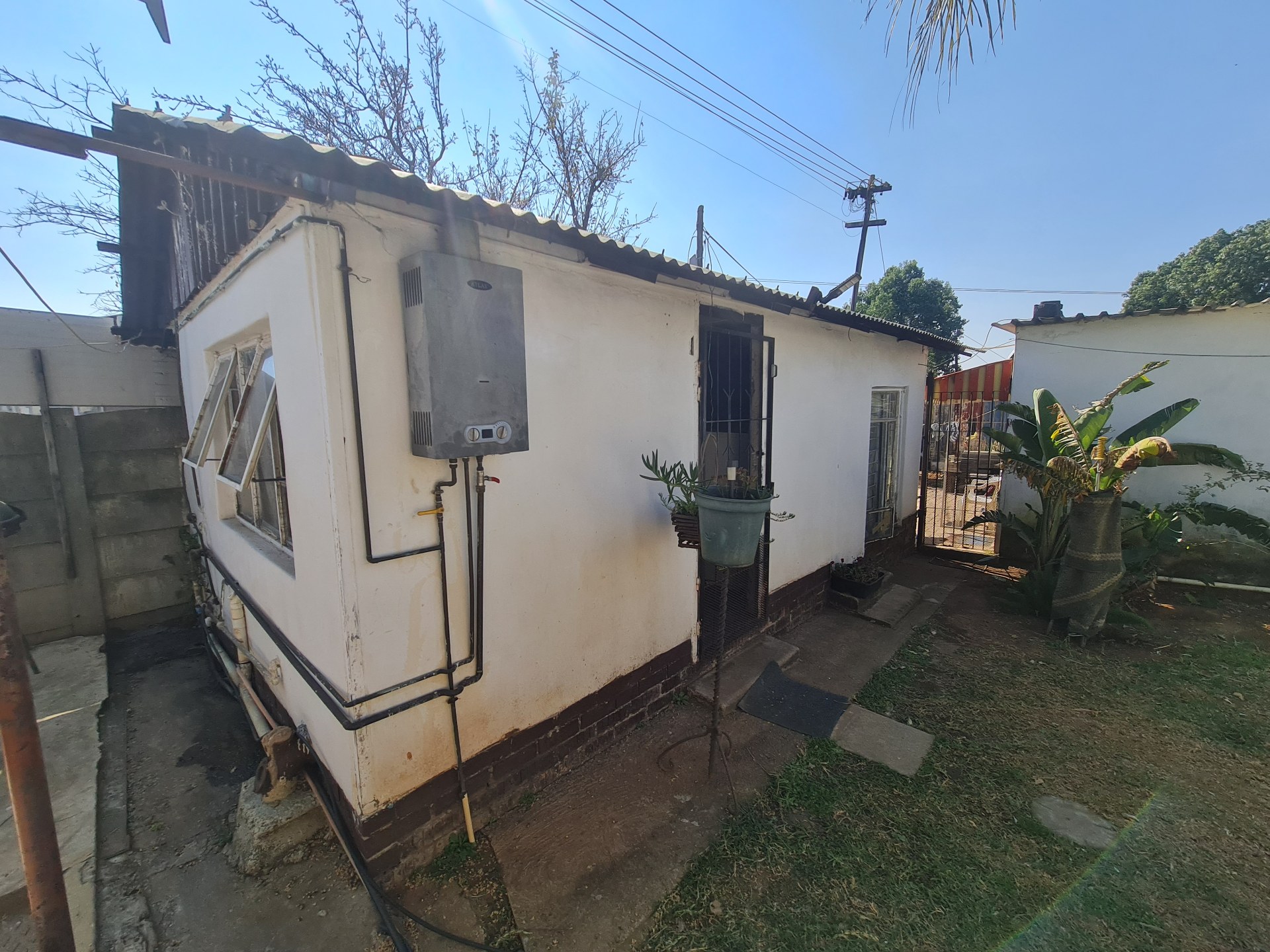 Property Pic