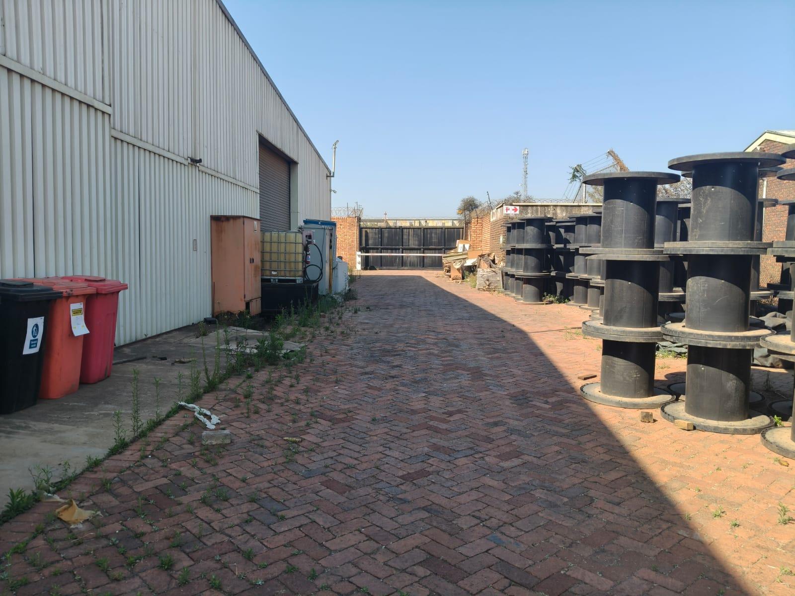Property Pic