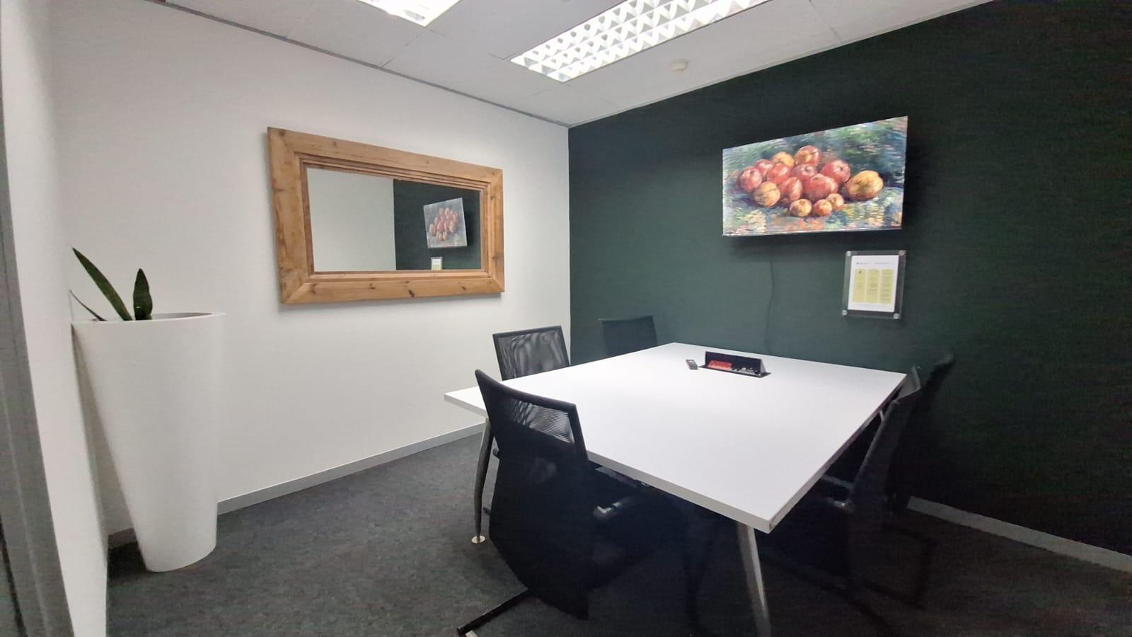 Property Pic