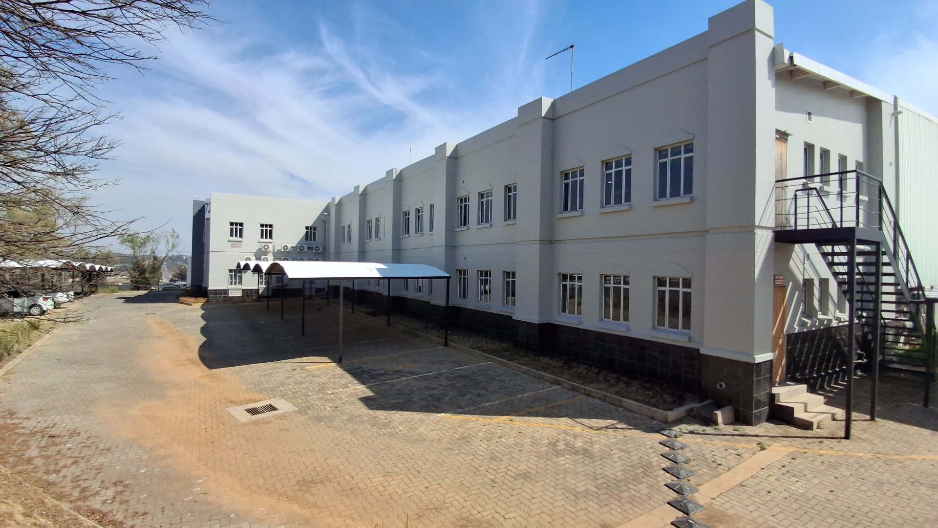 Property Pic