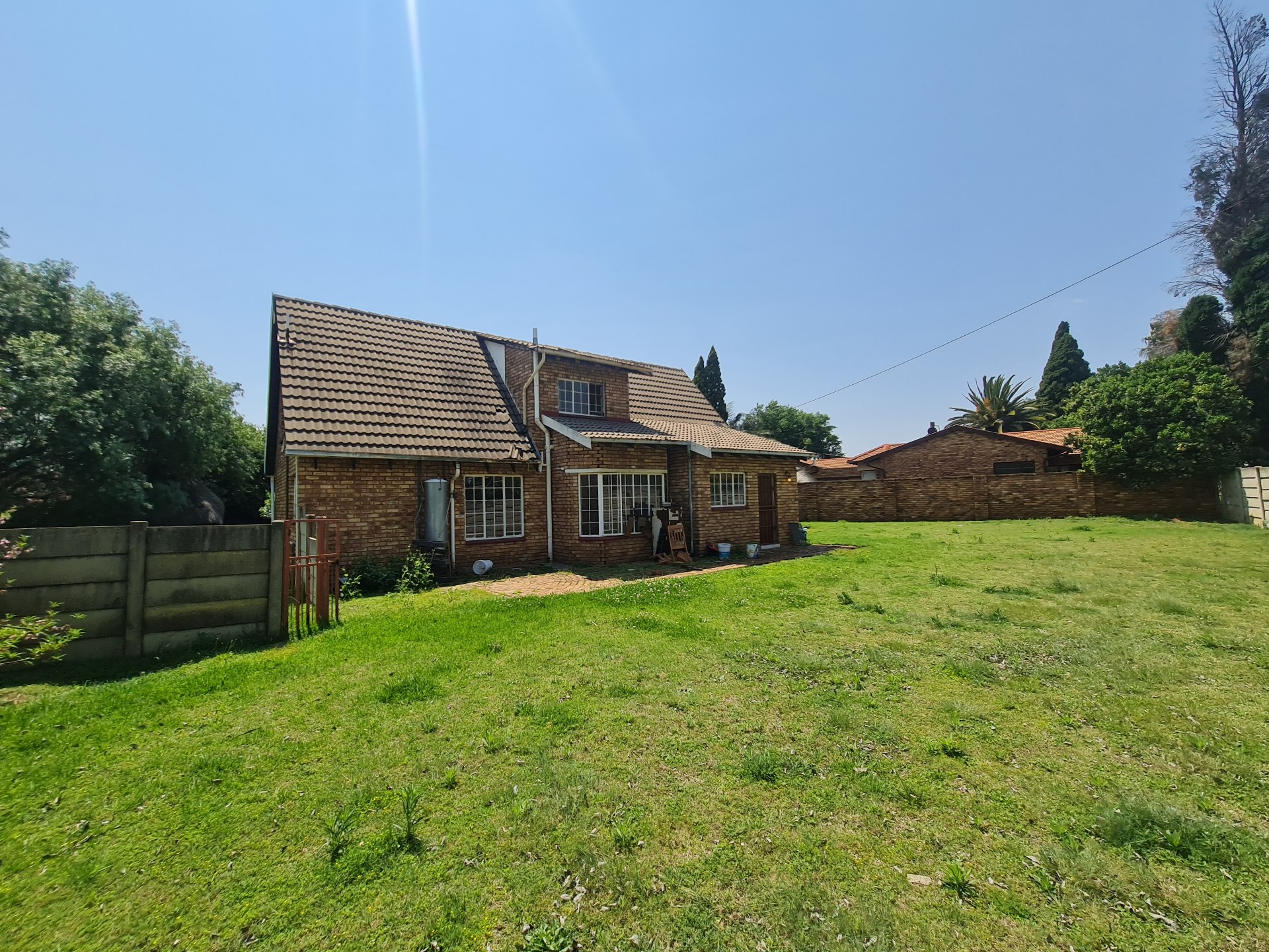 Property Pic