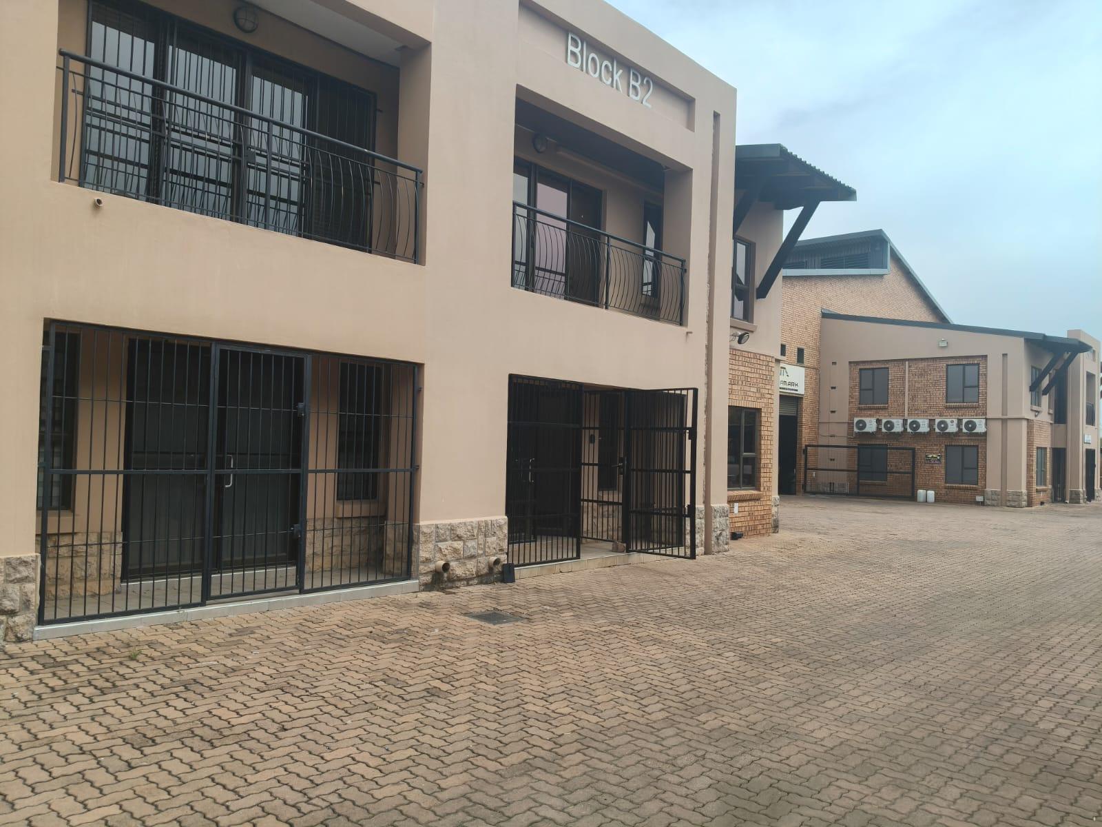 Property Pic