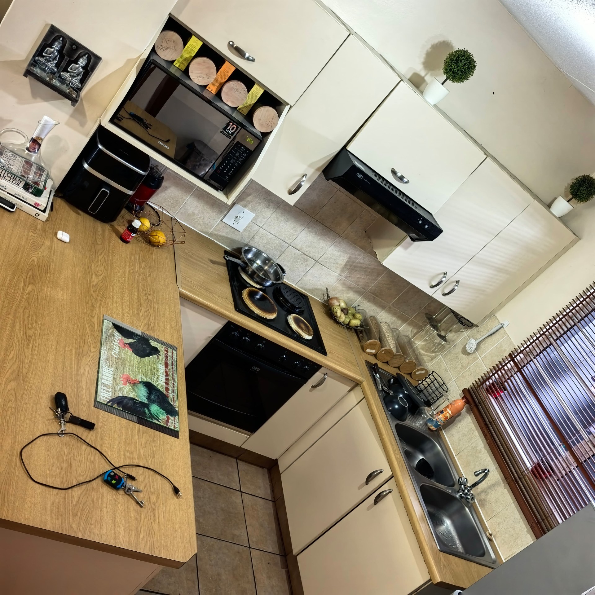 Property Pic