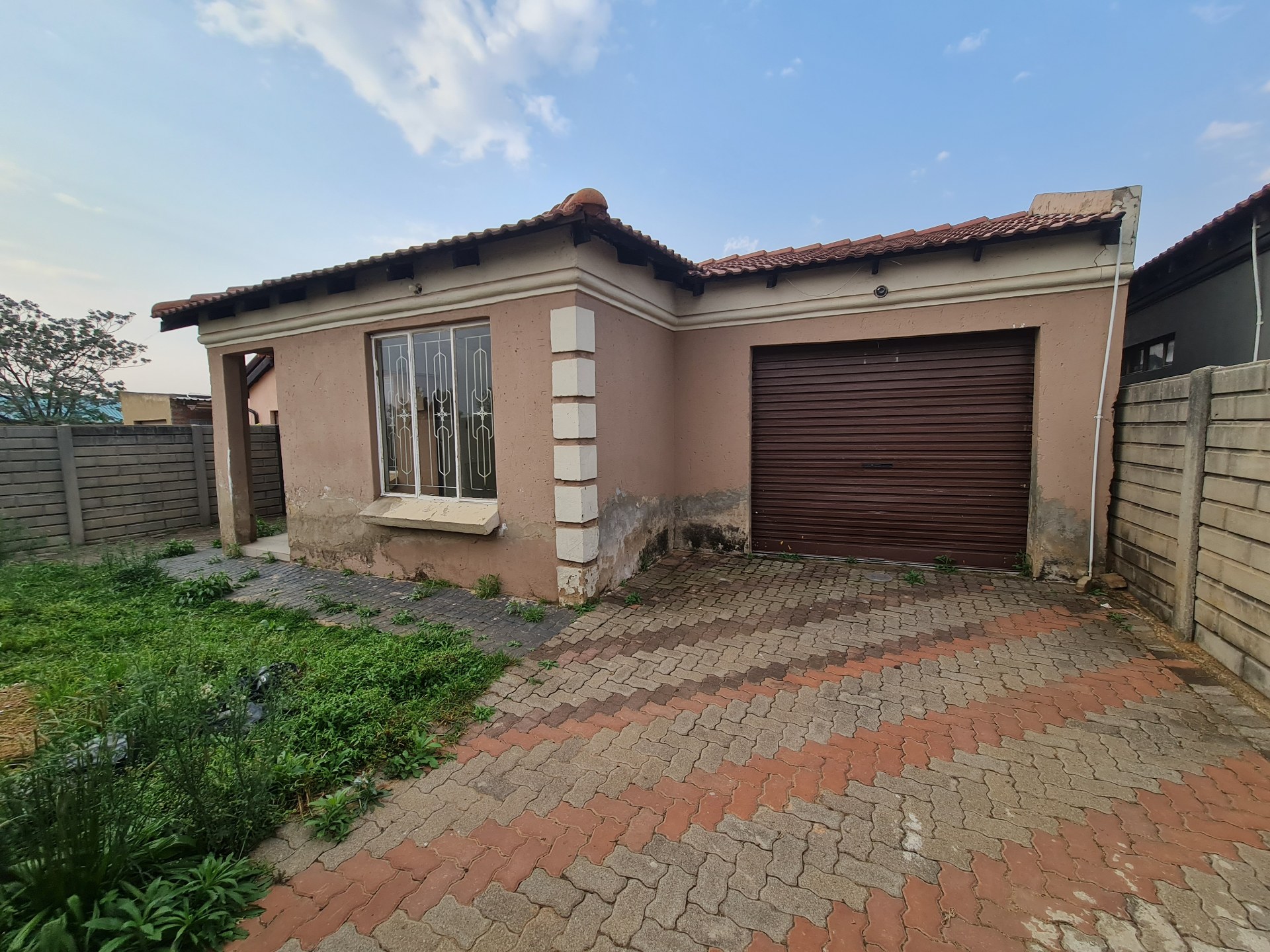 Property Pic