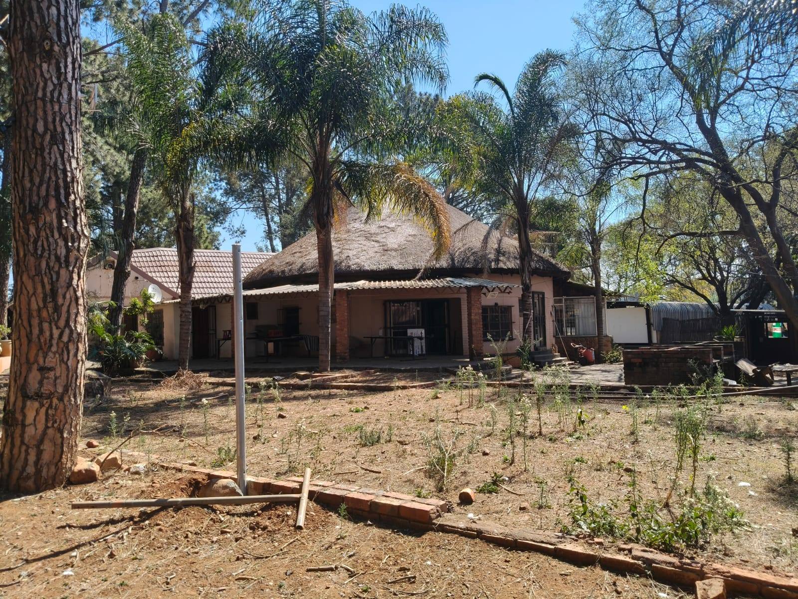 Property Pic