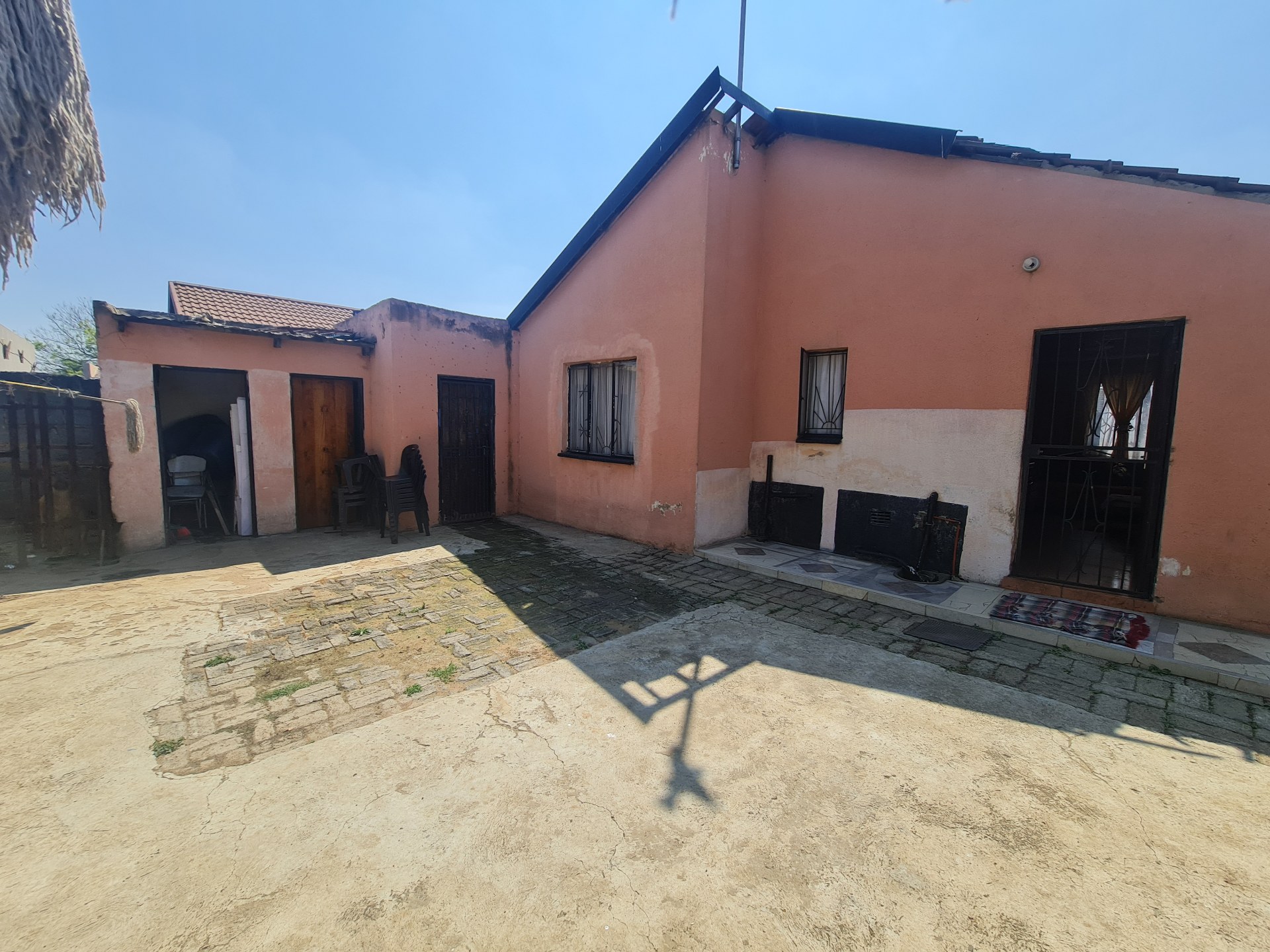 Property Pic